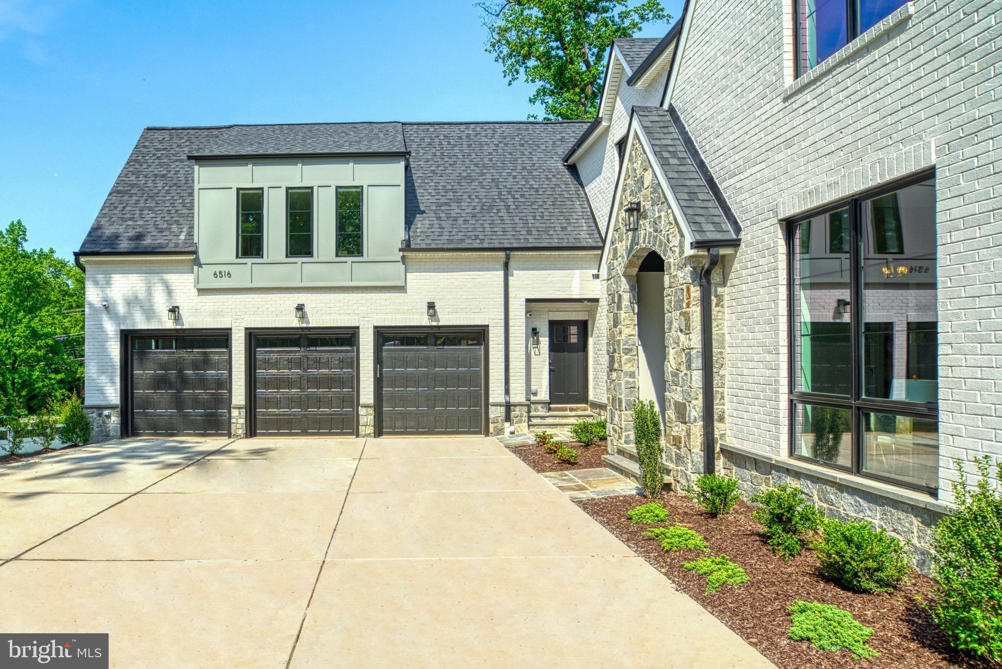 EL NIDO - Residential