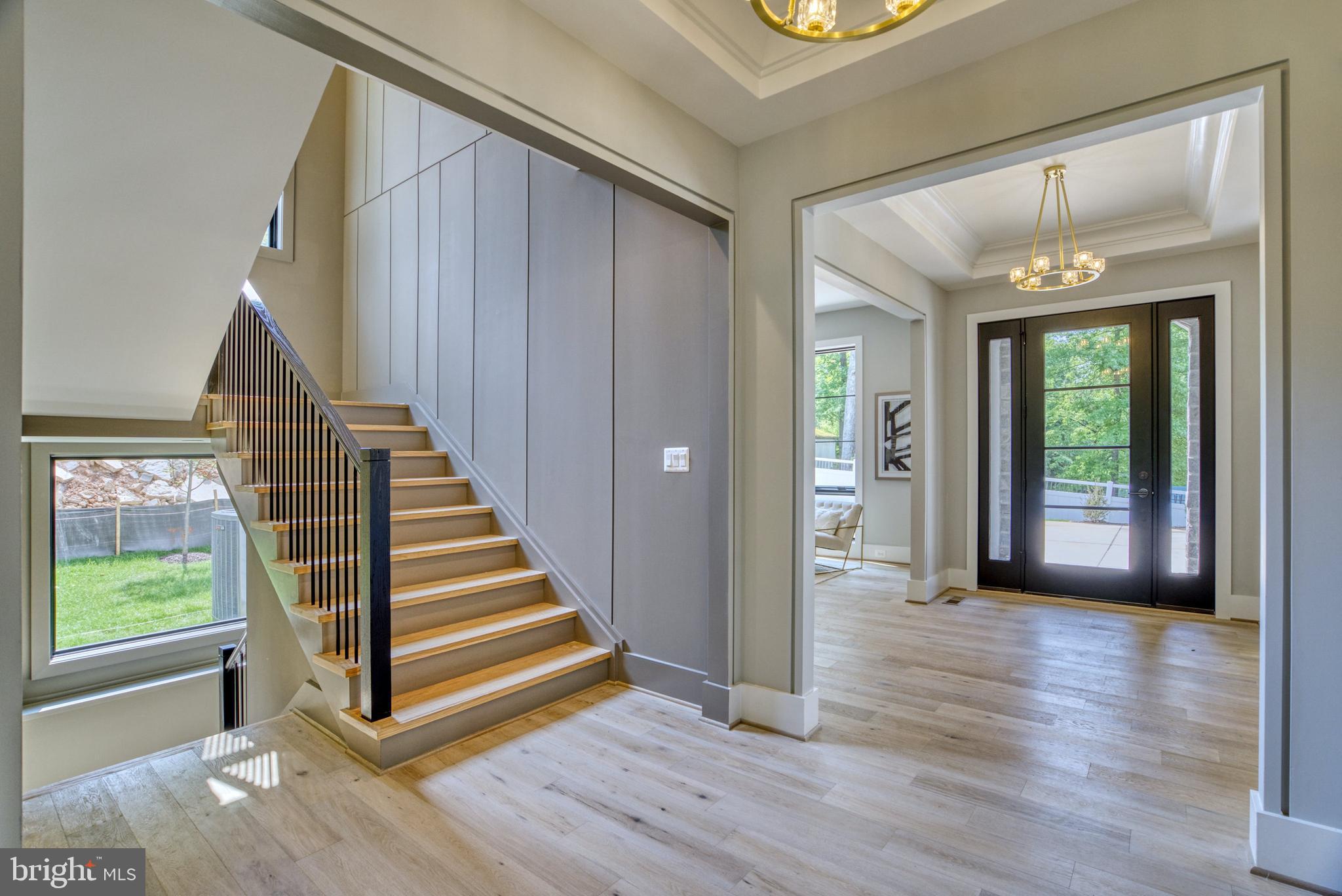 EL NIDO - Residential