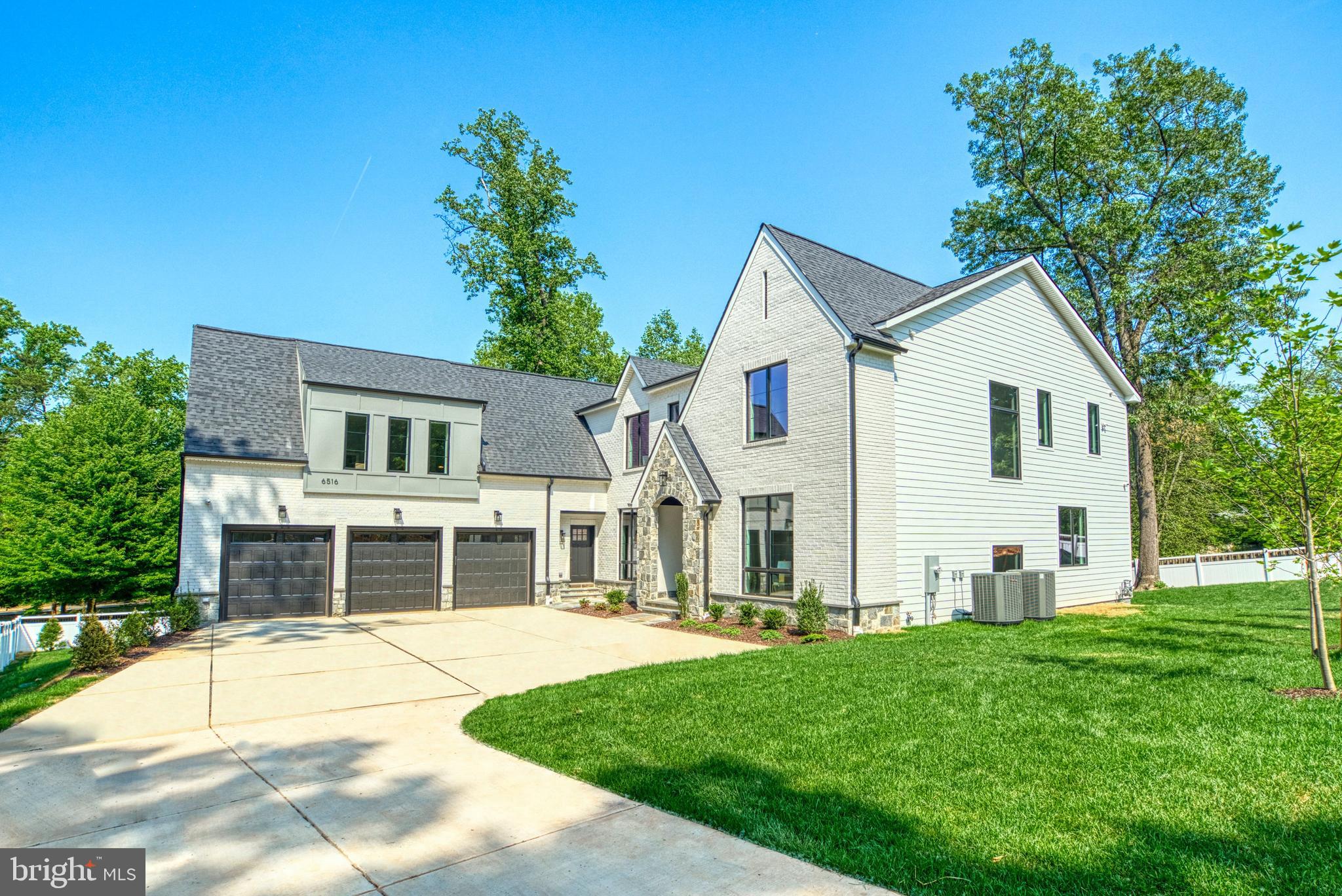 EL NIDO - Residential