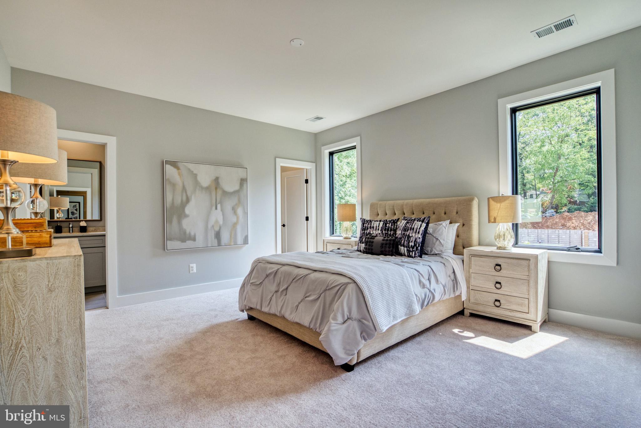 EL NIDO - Residential