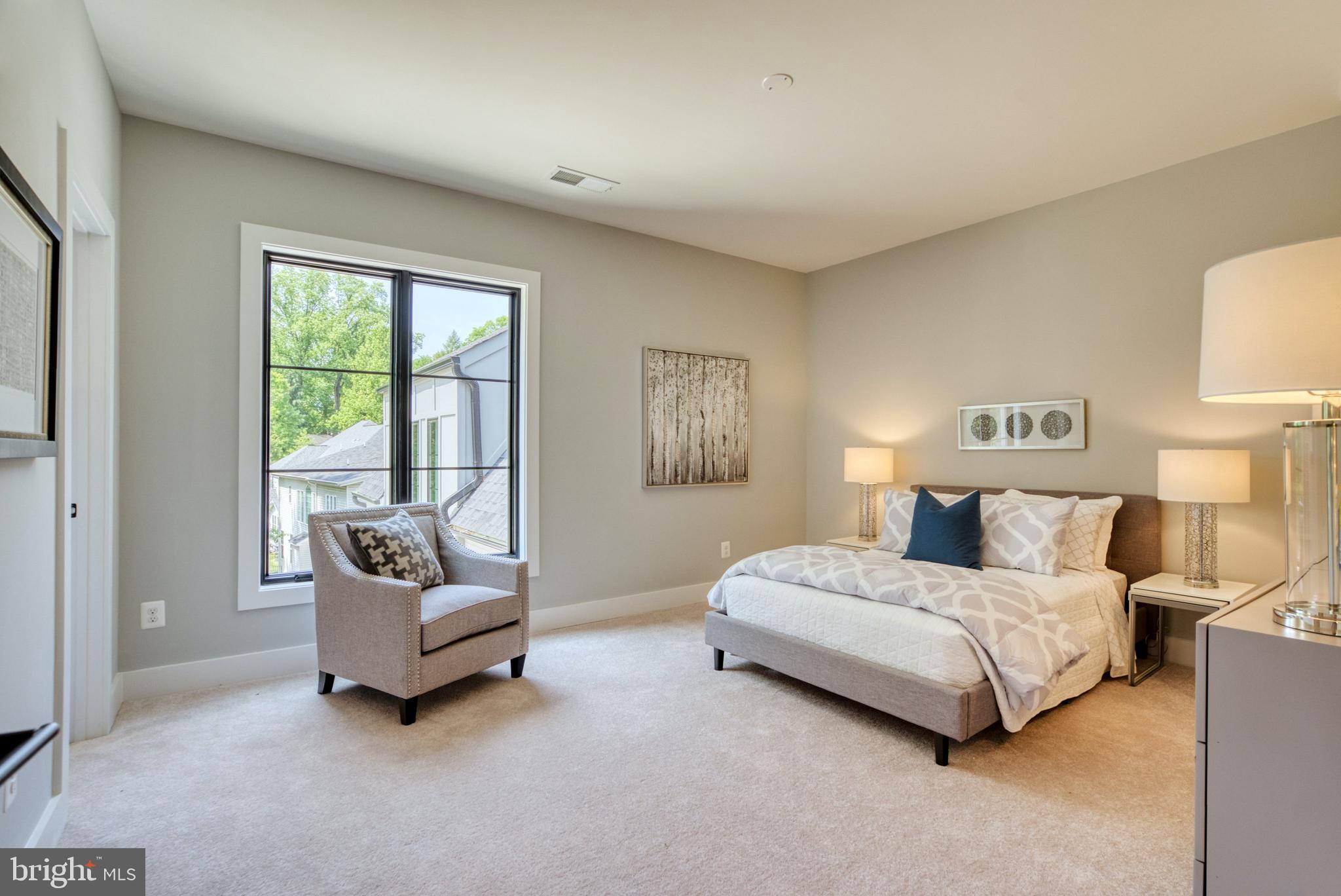 EL NIDO - Residential