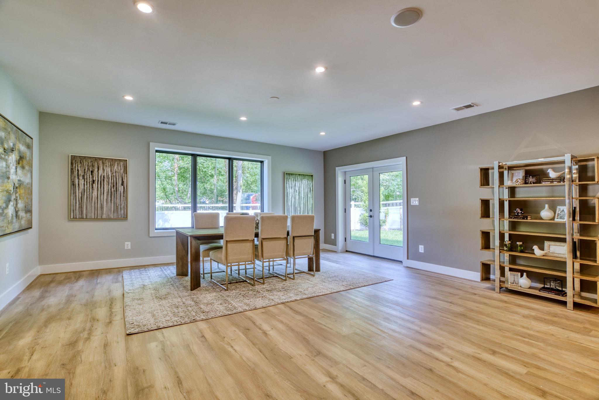 EL NIDO - Residential