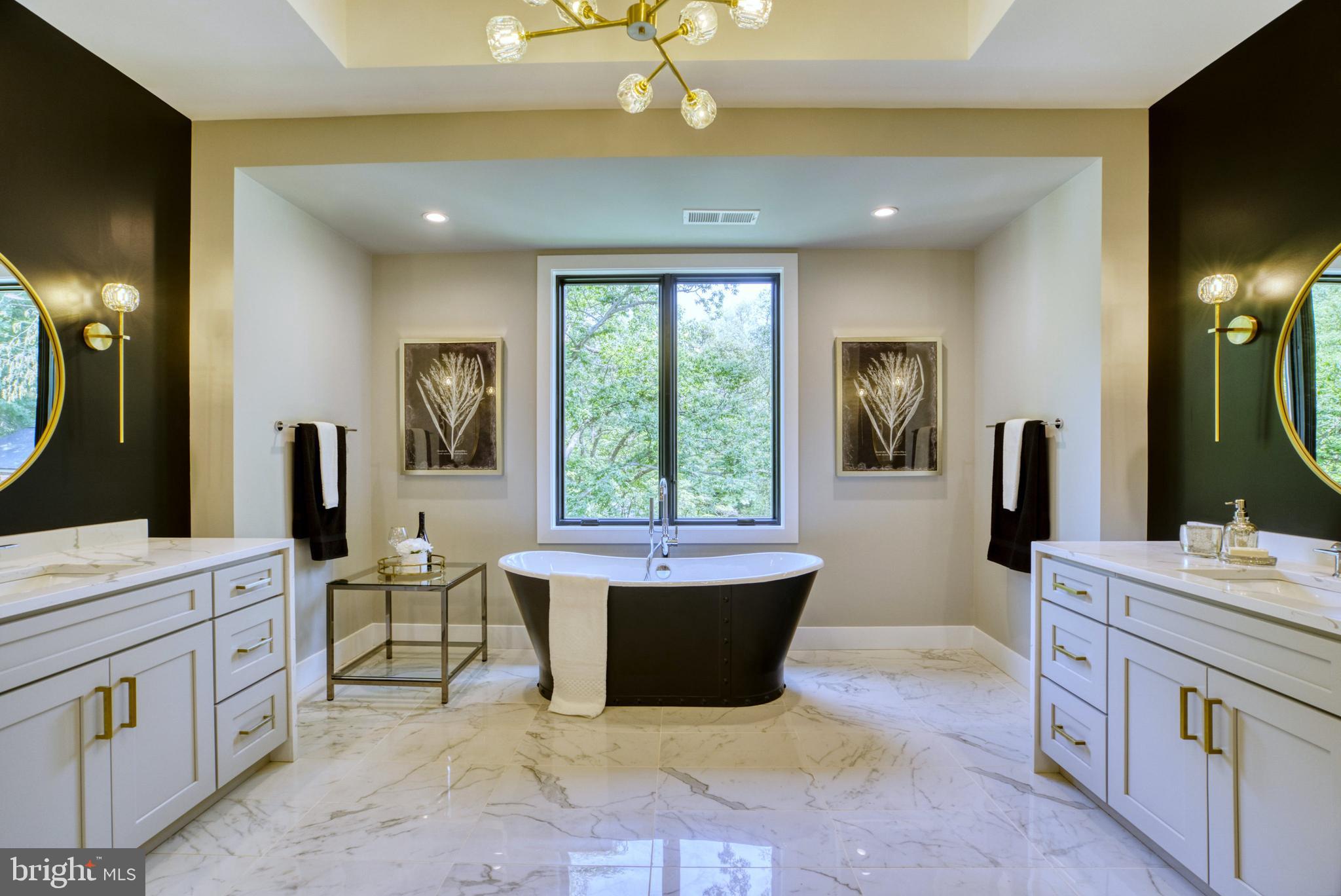 EL NIDO - Residential