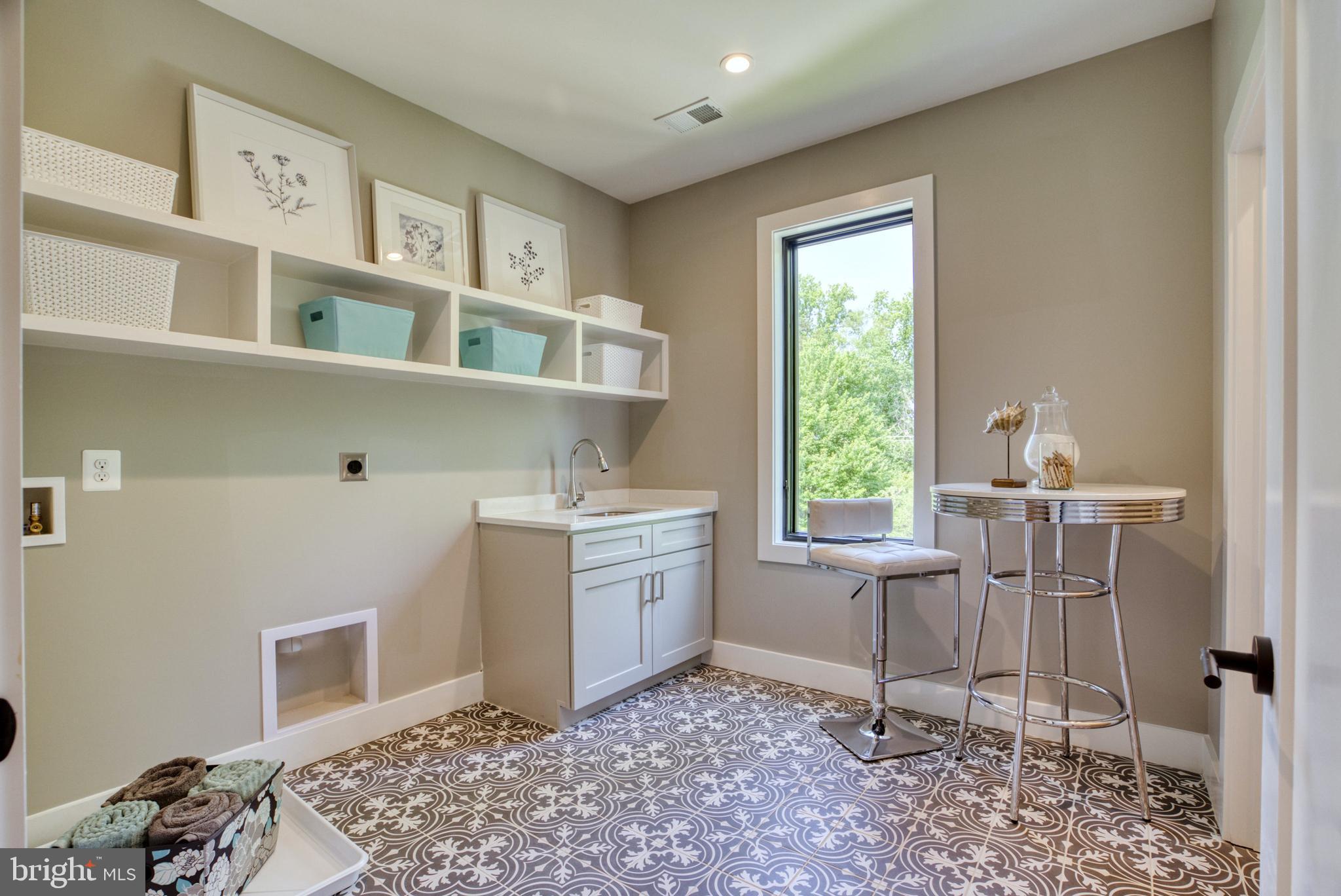 EL NIDO - Residential