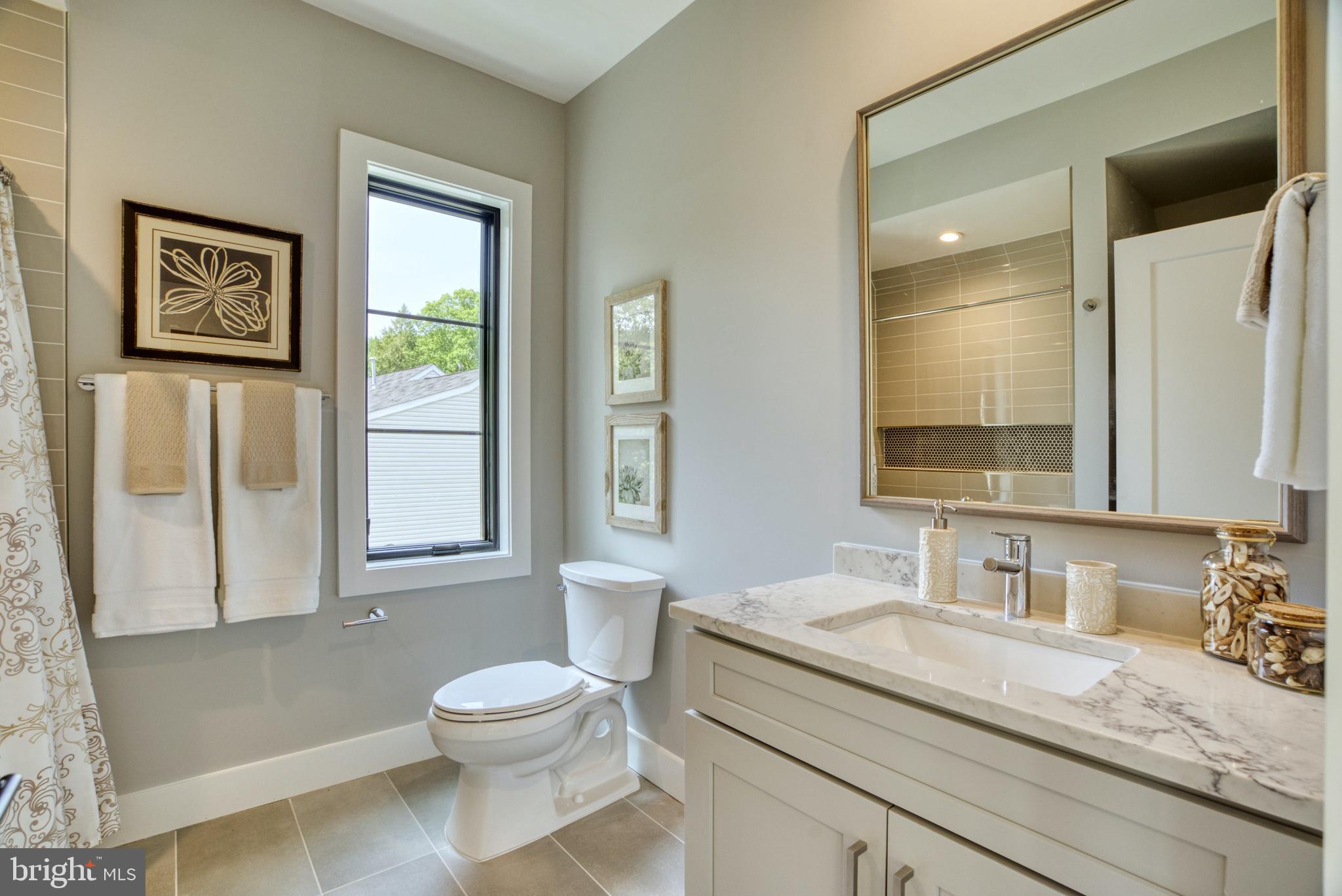 EL NIDO - Residential