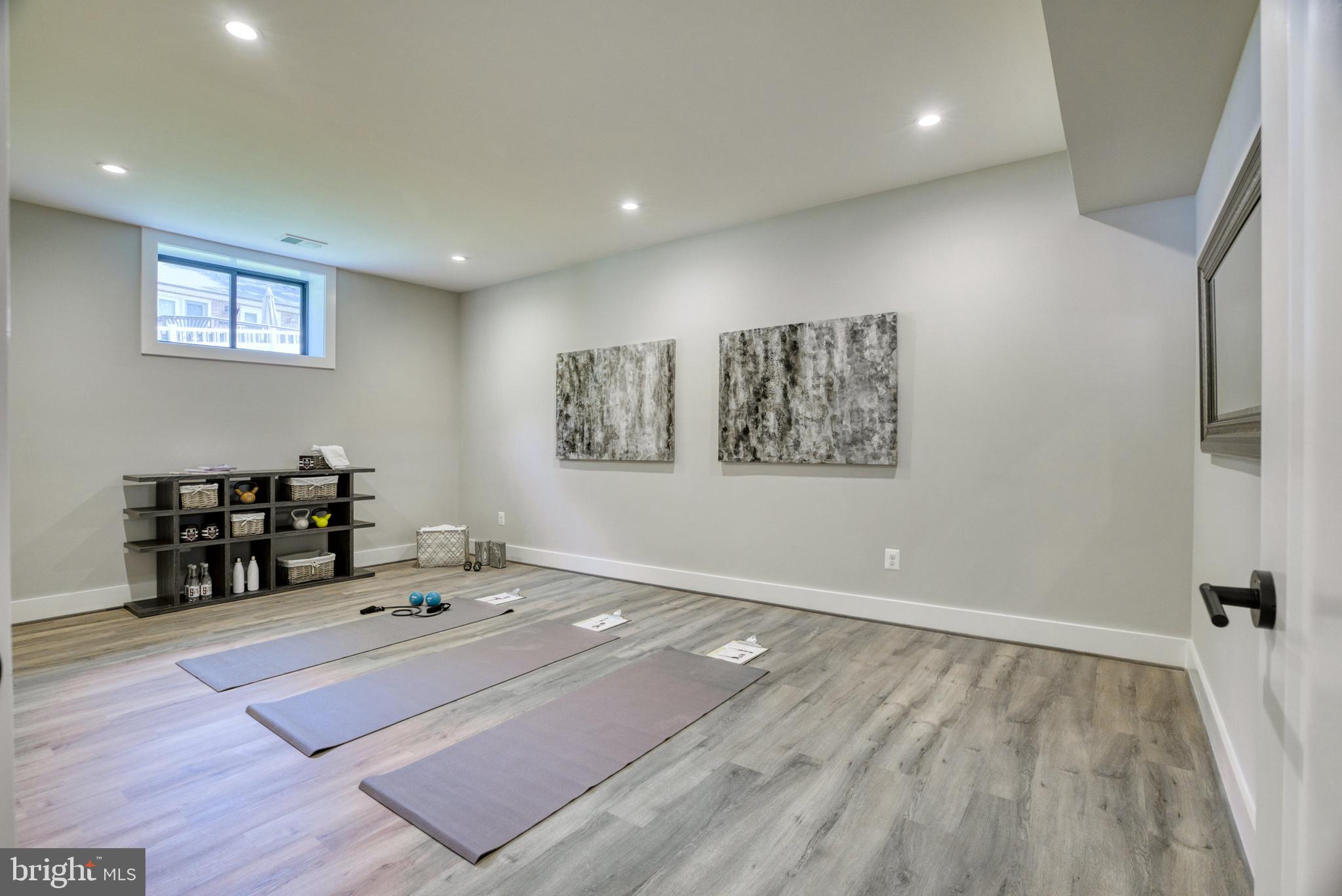 EL NIDO - Residential