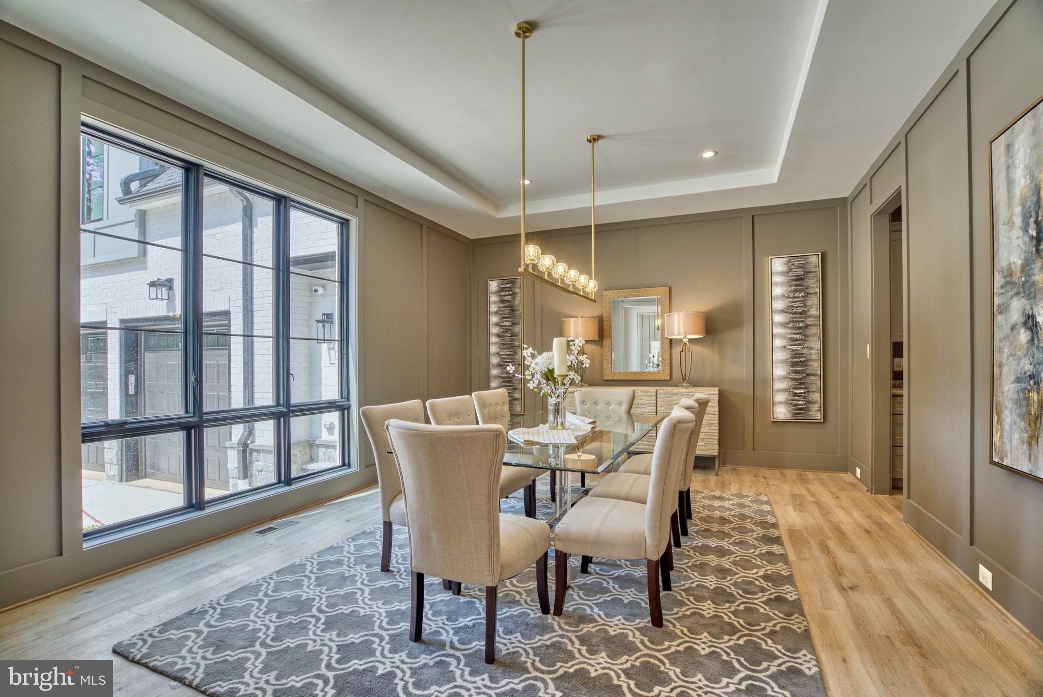 EL NIDO - Residential