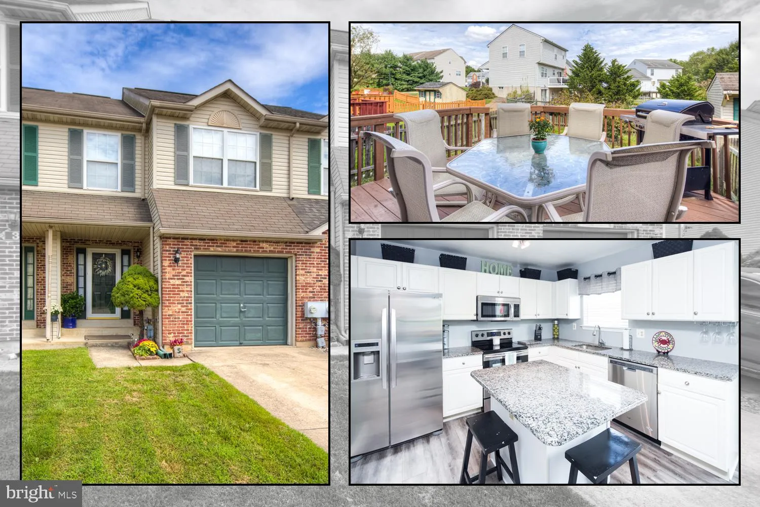 5 Woodcrest Court, Newark, DE 19702