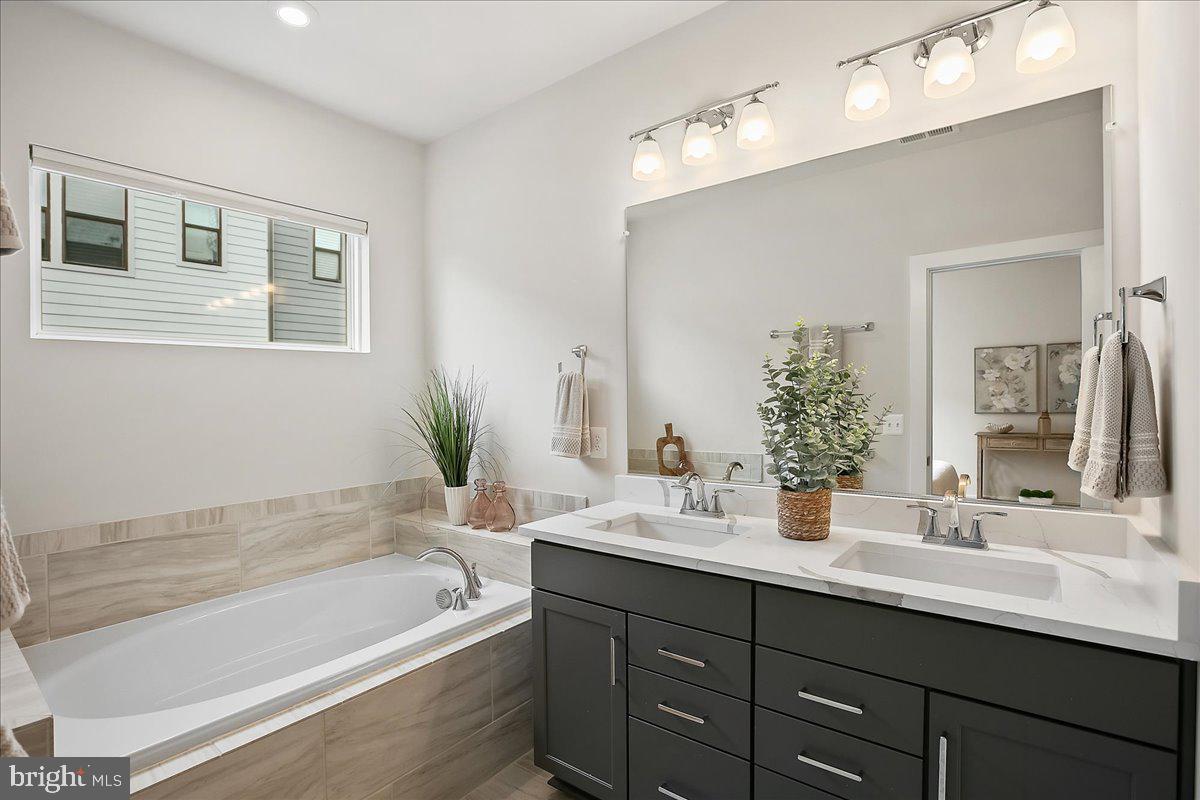 12768 SUNRISE VALLEY DRIVE