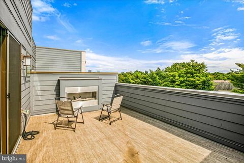 12768 SUNRISE VALLEY DRIVE RESTON VA 20191