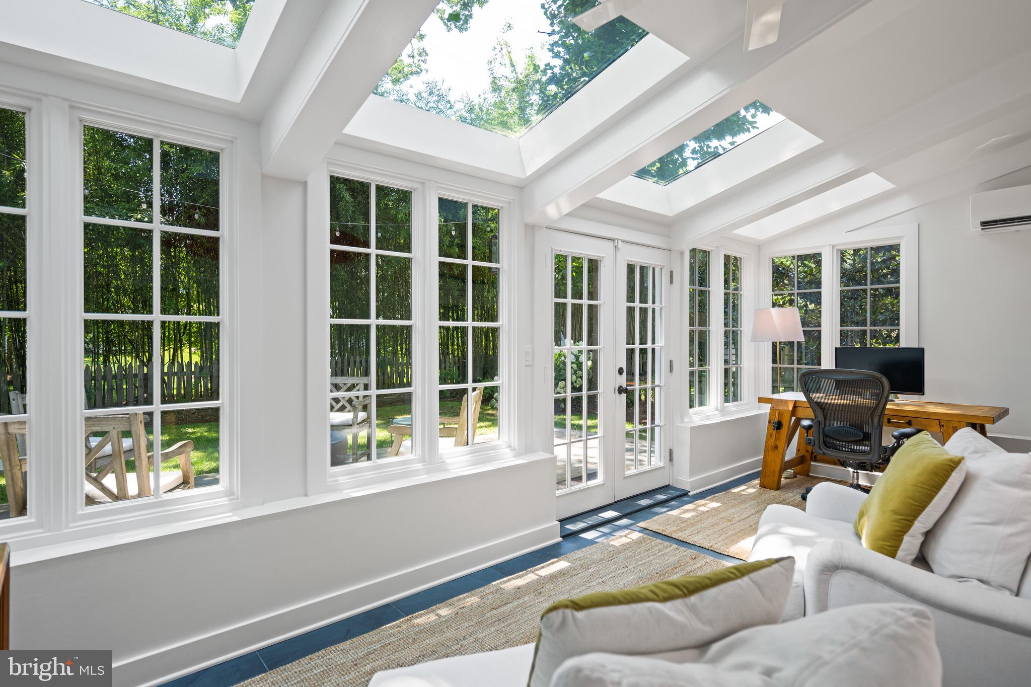 BAY RIDGE - Residential