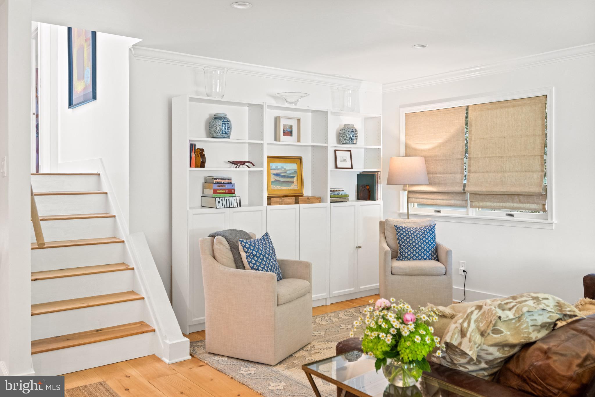 BAY RIDGE - Residential