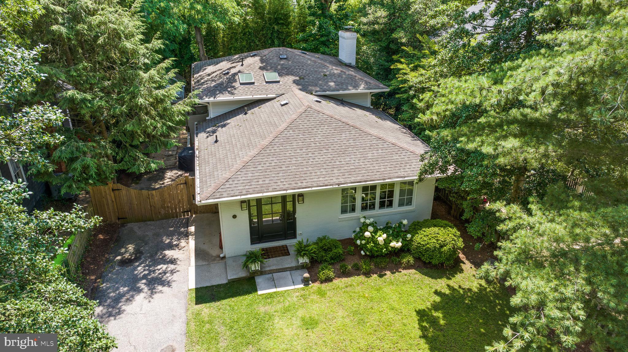 BAY RIDGE - Residential