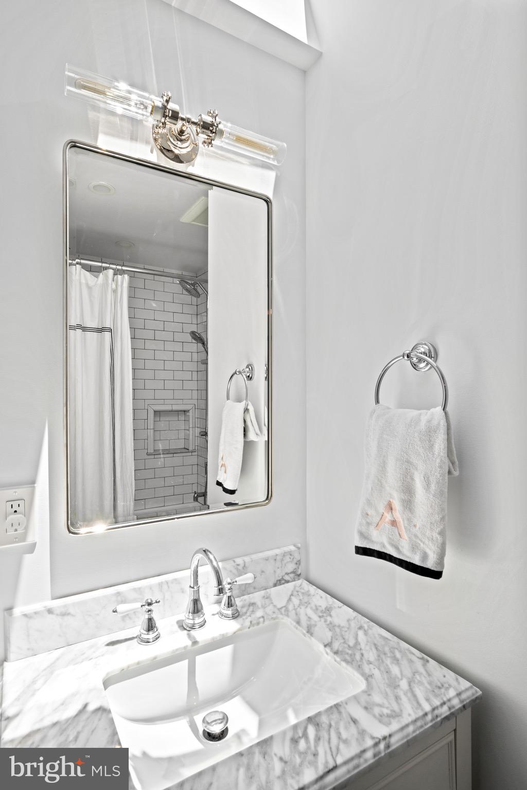 BAY RIDGE - Residential