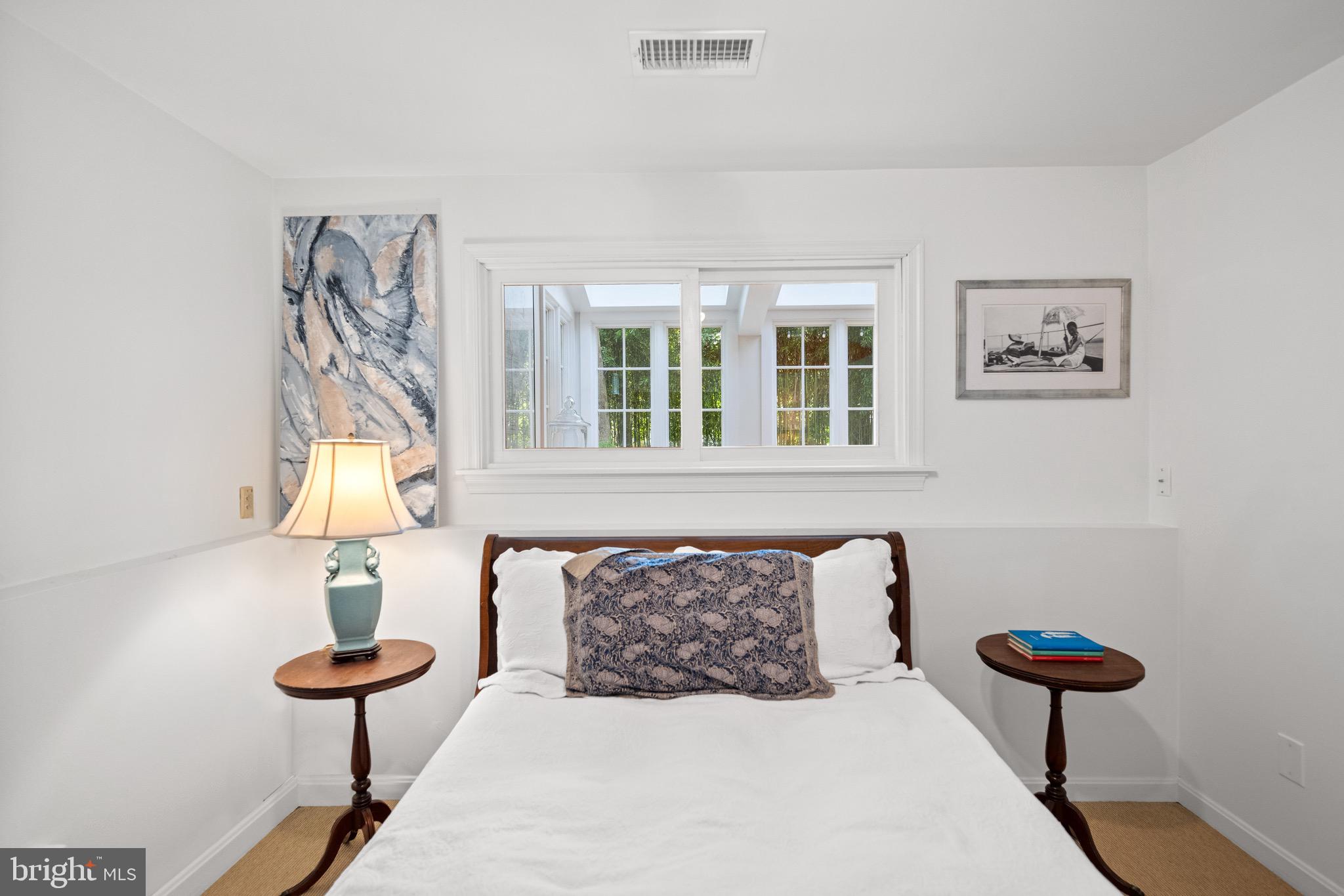 BAY RIDGE - Residential