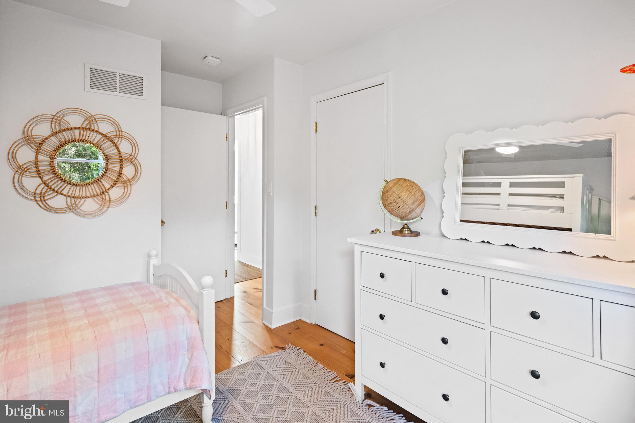 BAY RIDGE - Residential