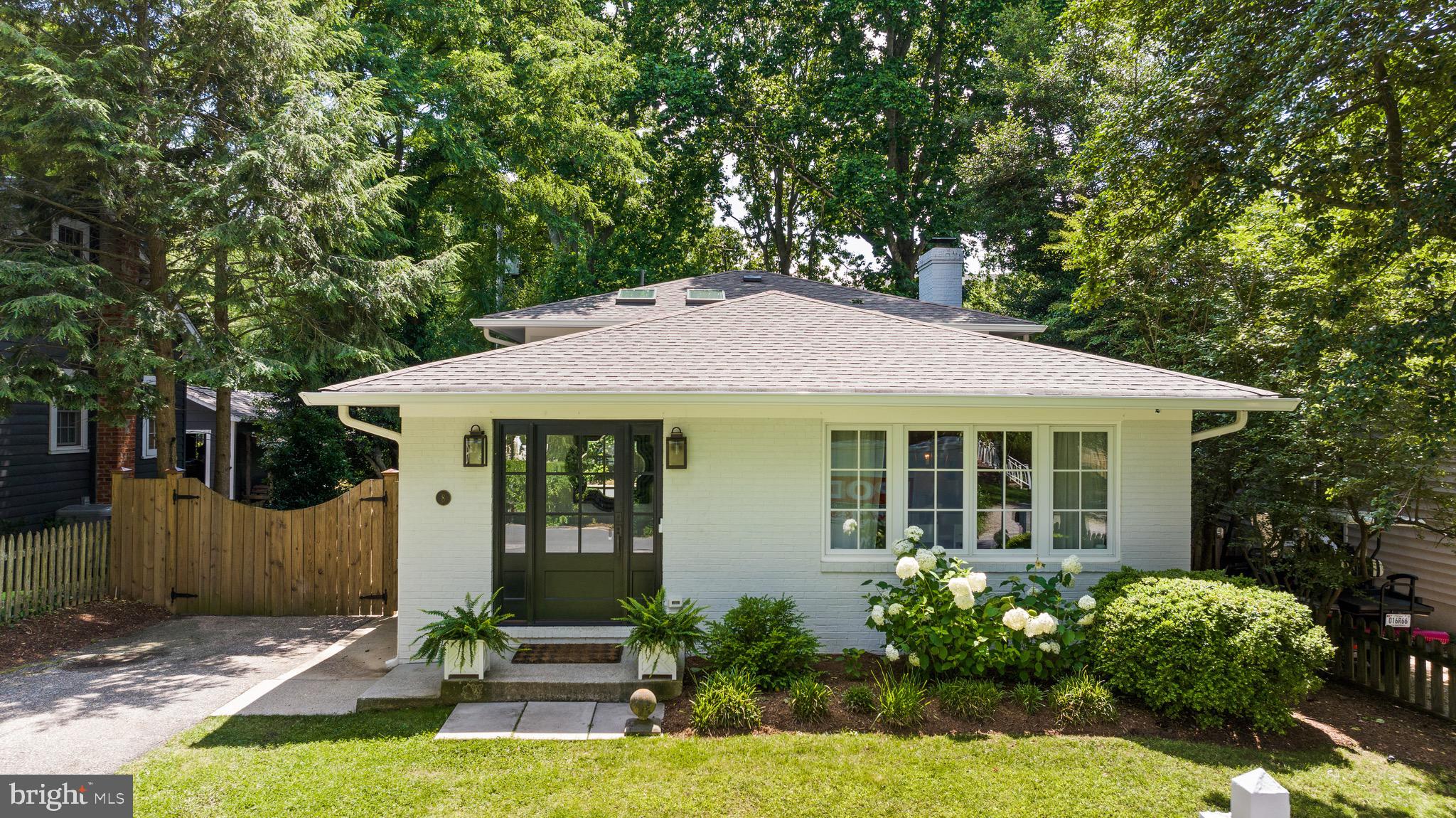 BAY RIDGE - Residential