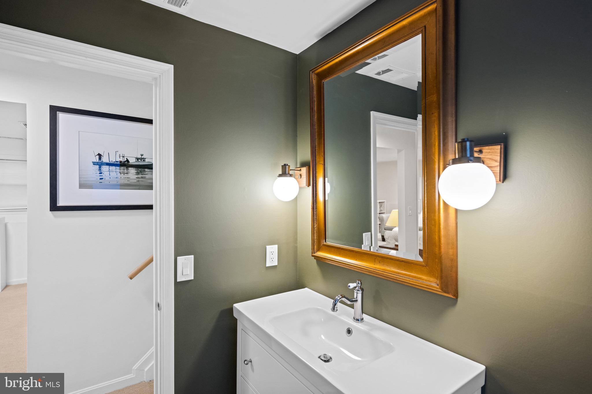 BAY RIDGE - Residential