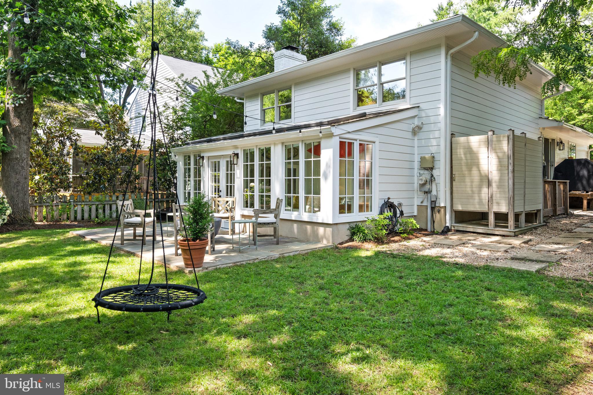 BAY RIDGE - Residential