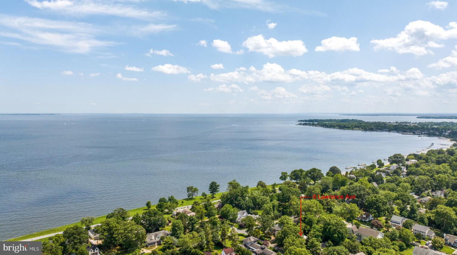 BAY RIDGE - Residential