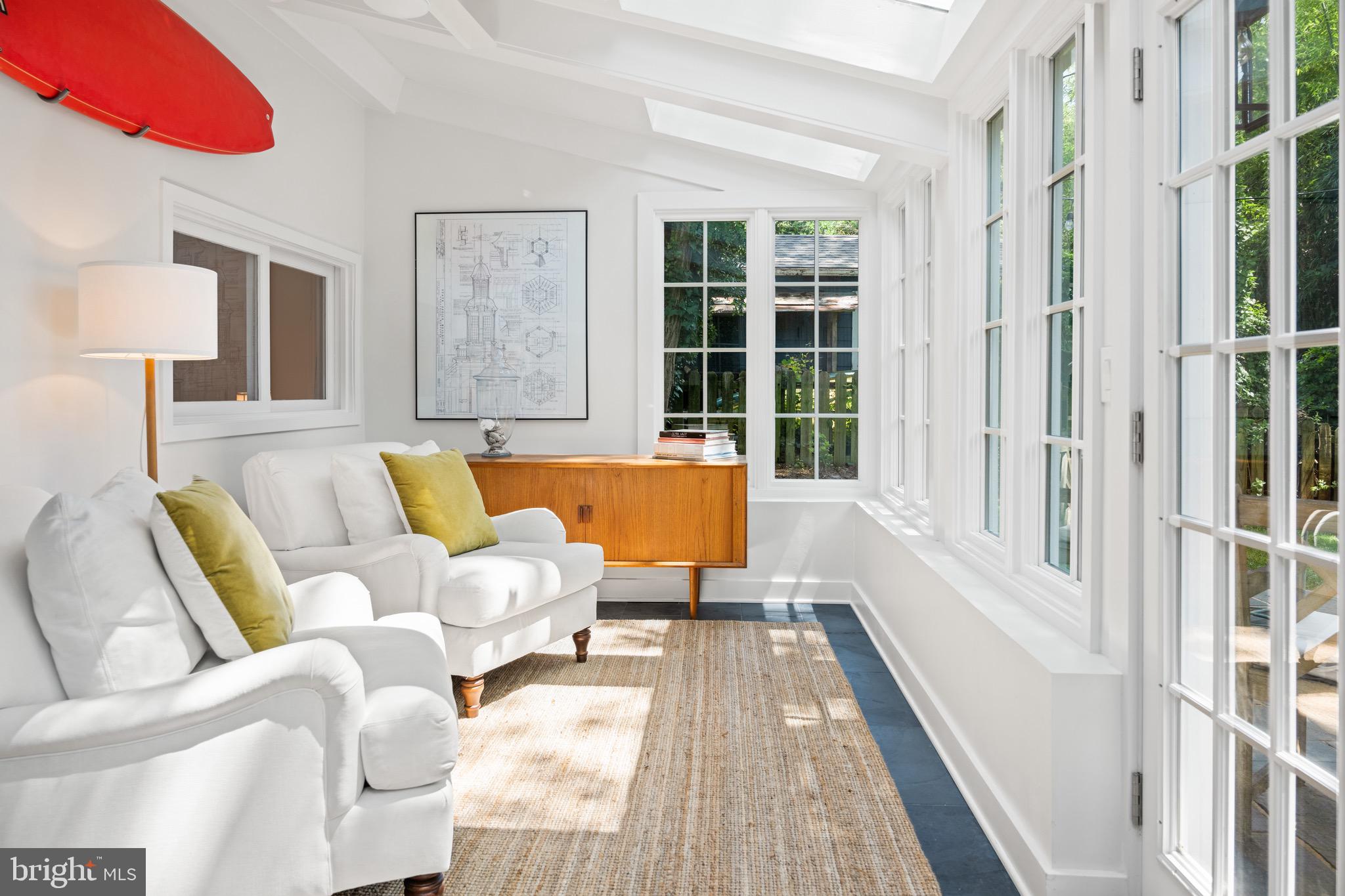 BAY RIDGE - Residential