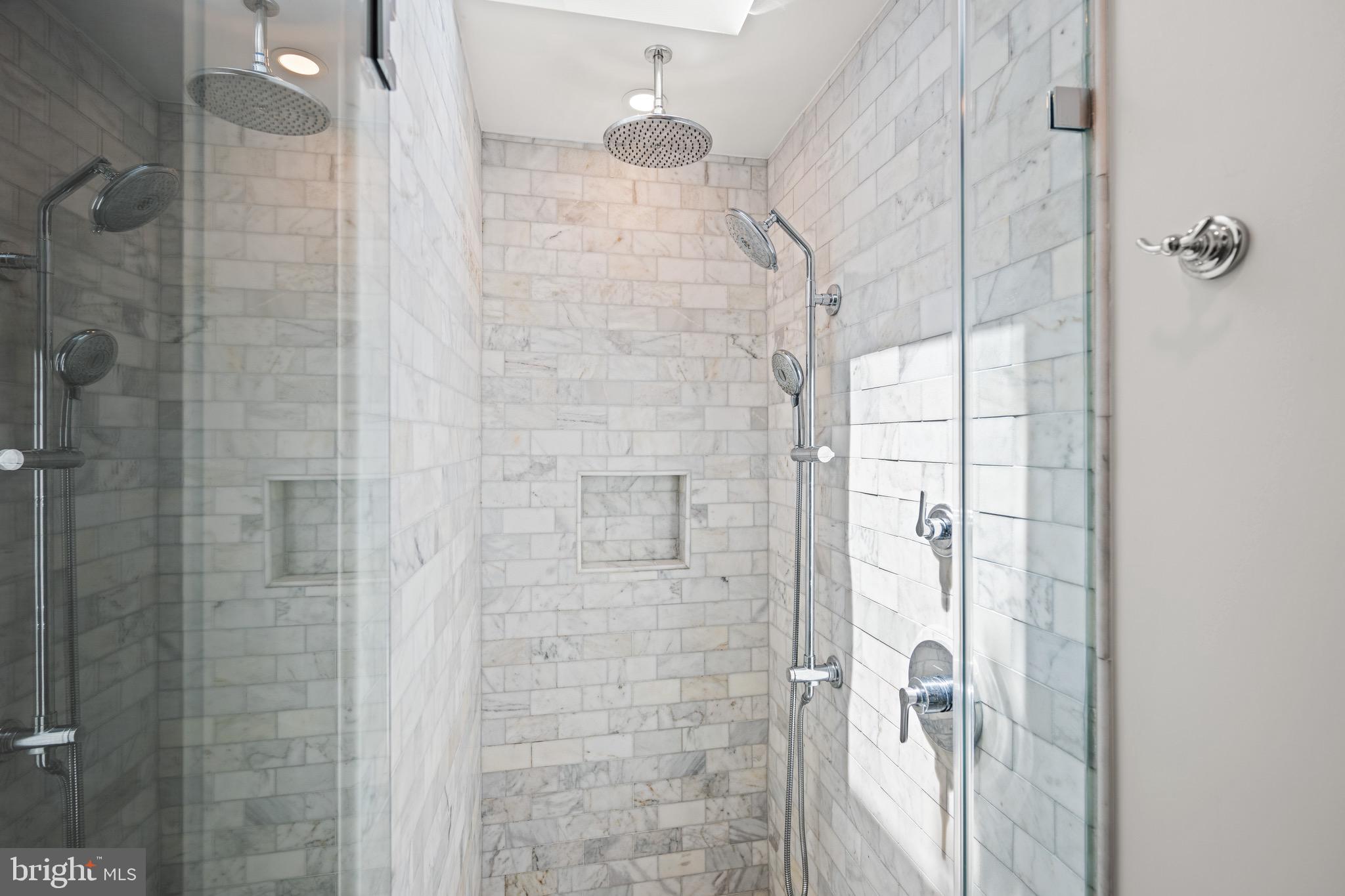 BAY RIDGE - Residential