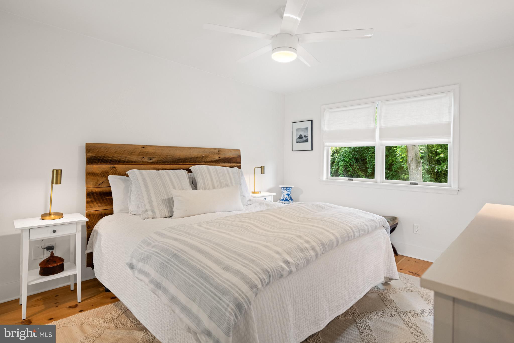 BAY RIDGE - Residential