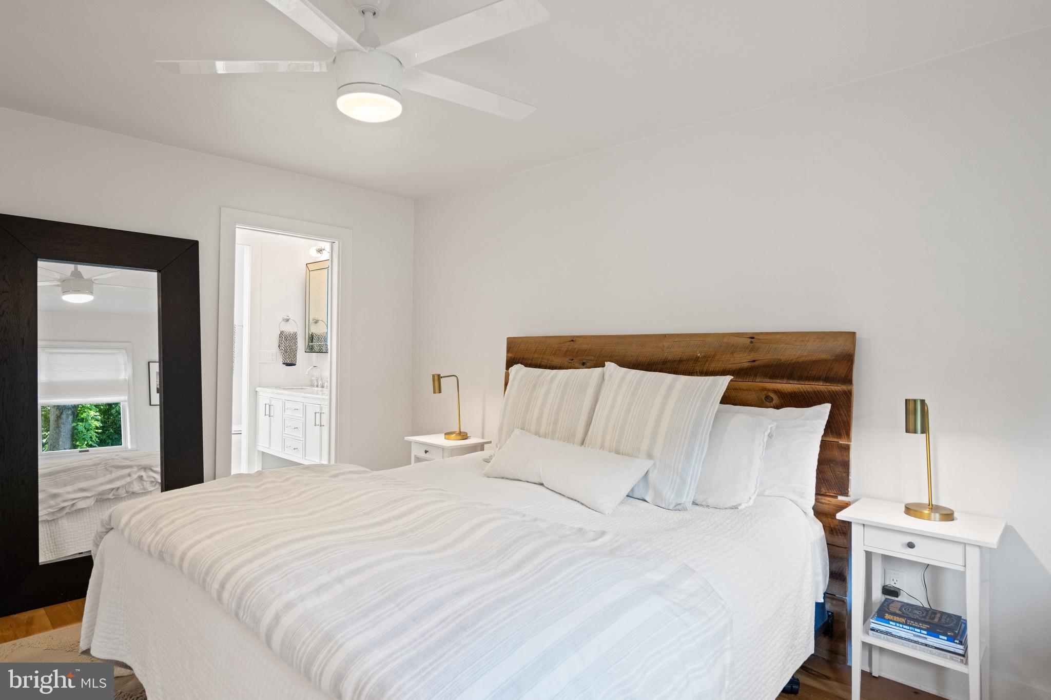 BAY RIDGE - Residential