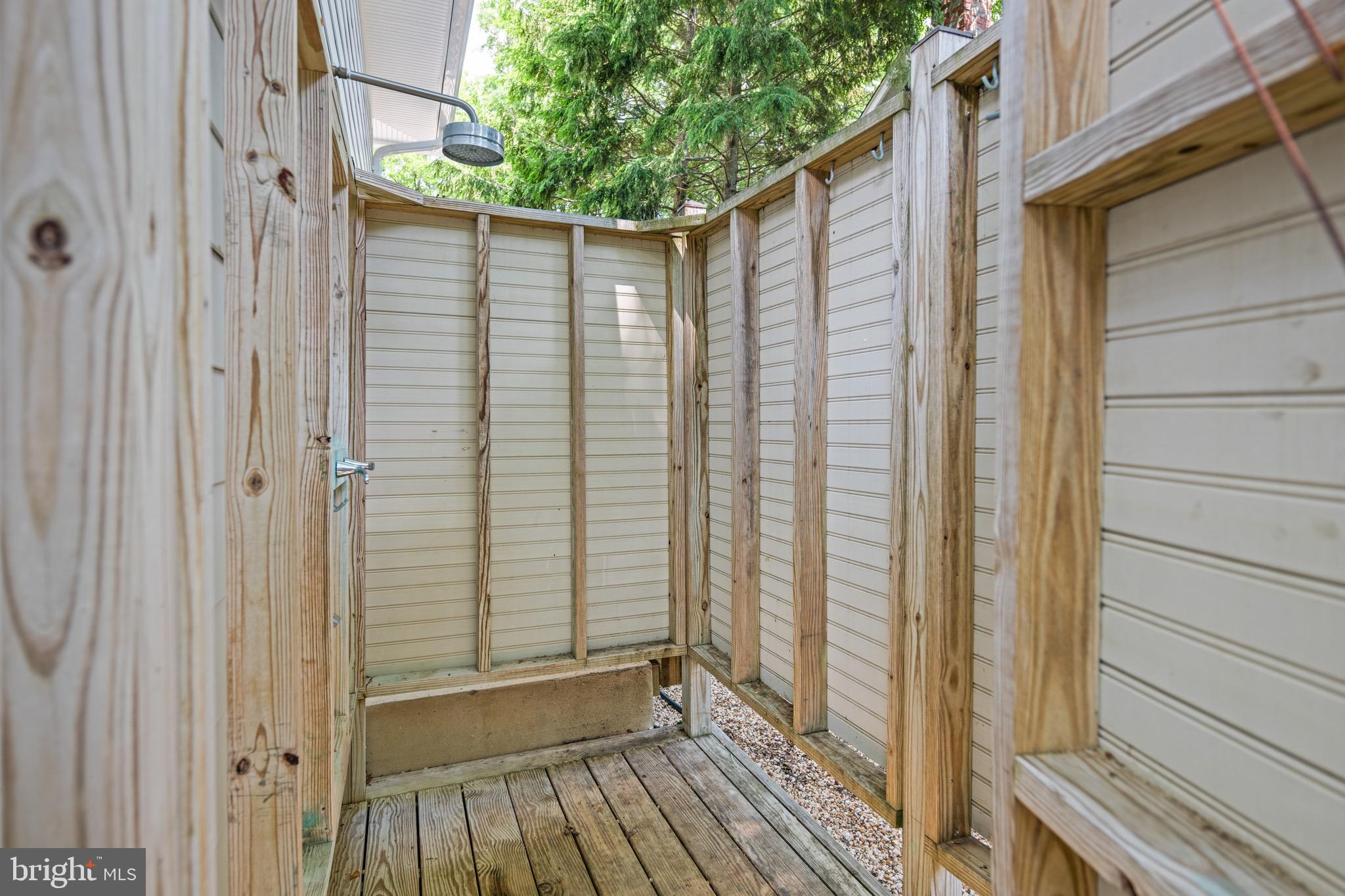 BAY RIDGE - Residential