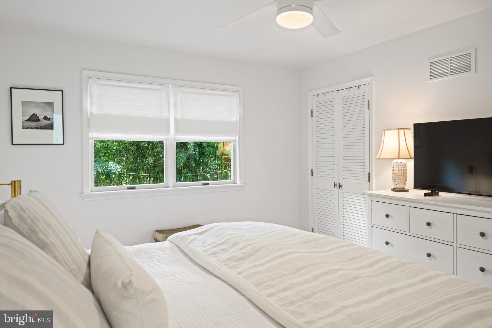 BAY RIDGE - Residential