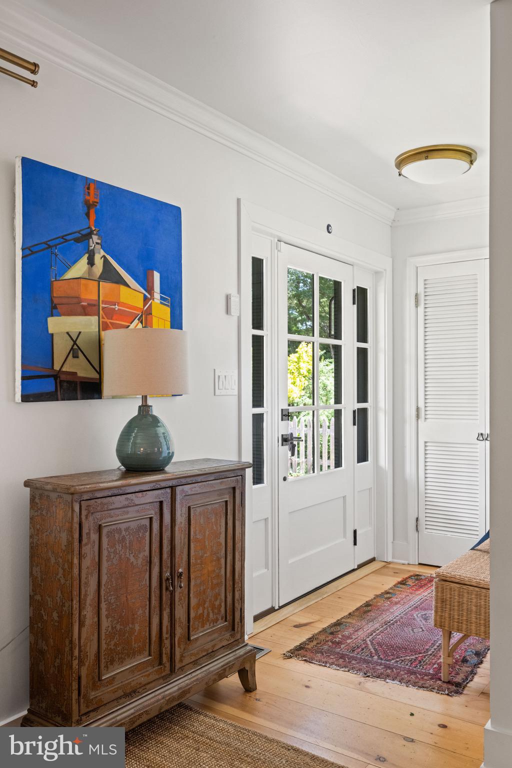 BAY RIDGE - Residential