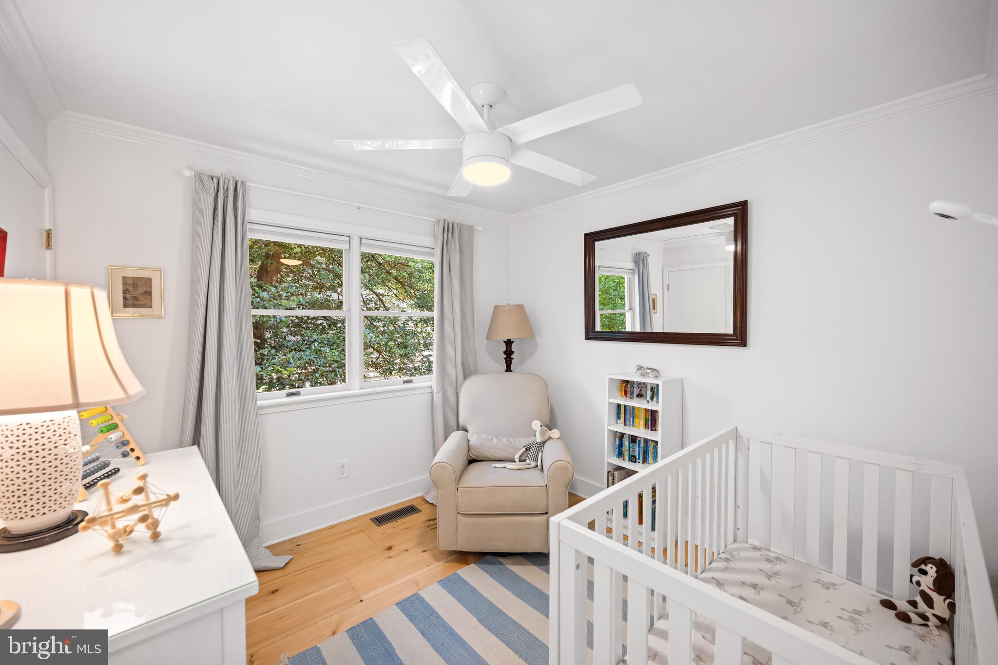 BAY RIDGE - Residential