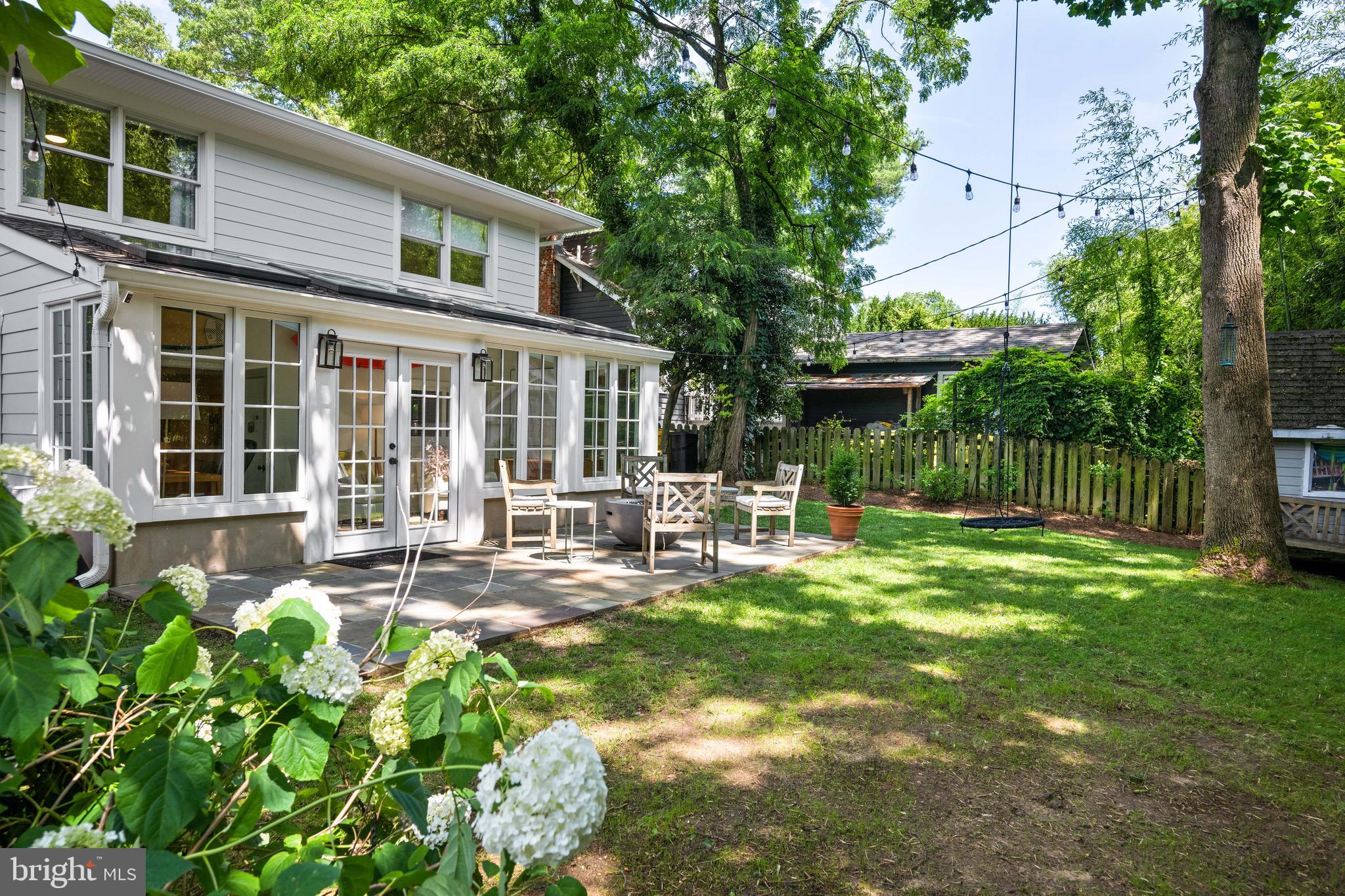 BAY RIDGE - Residential