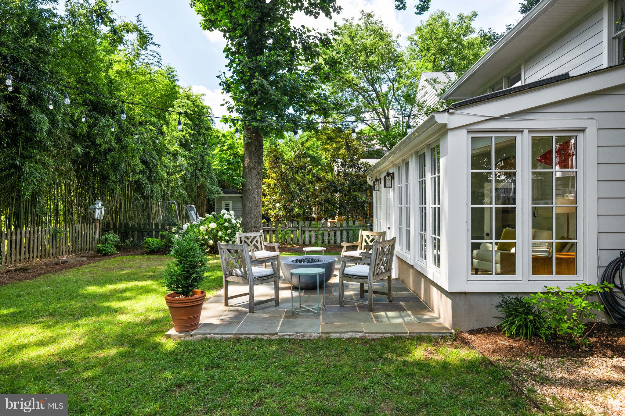 BAY RIDGE - Residential