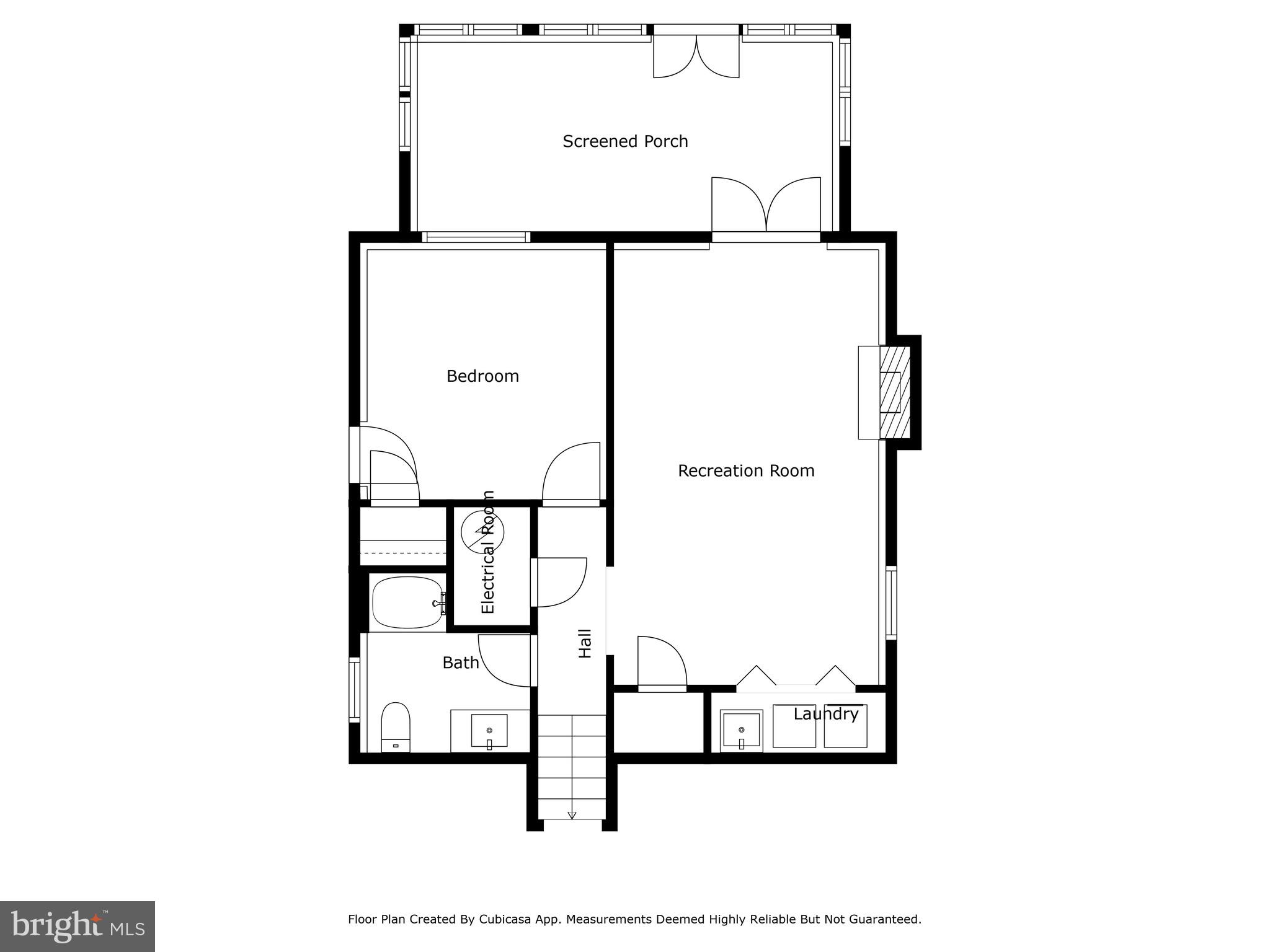 BAY RIDGE - Residential