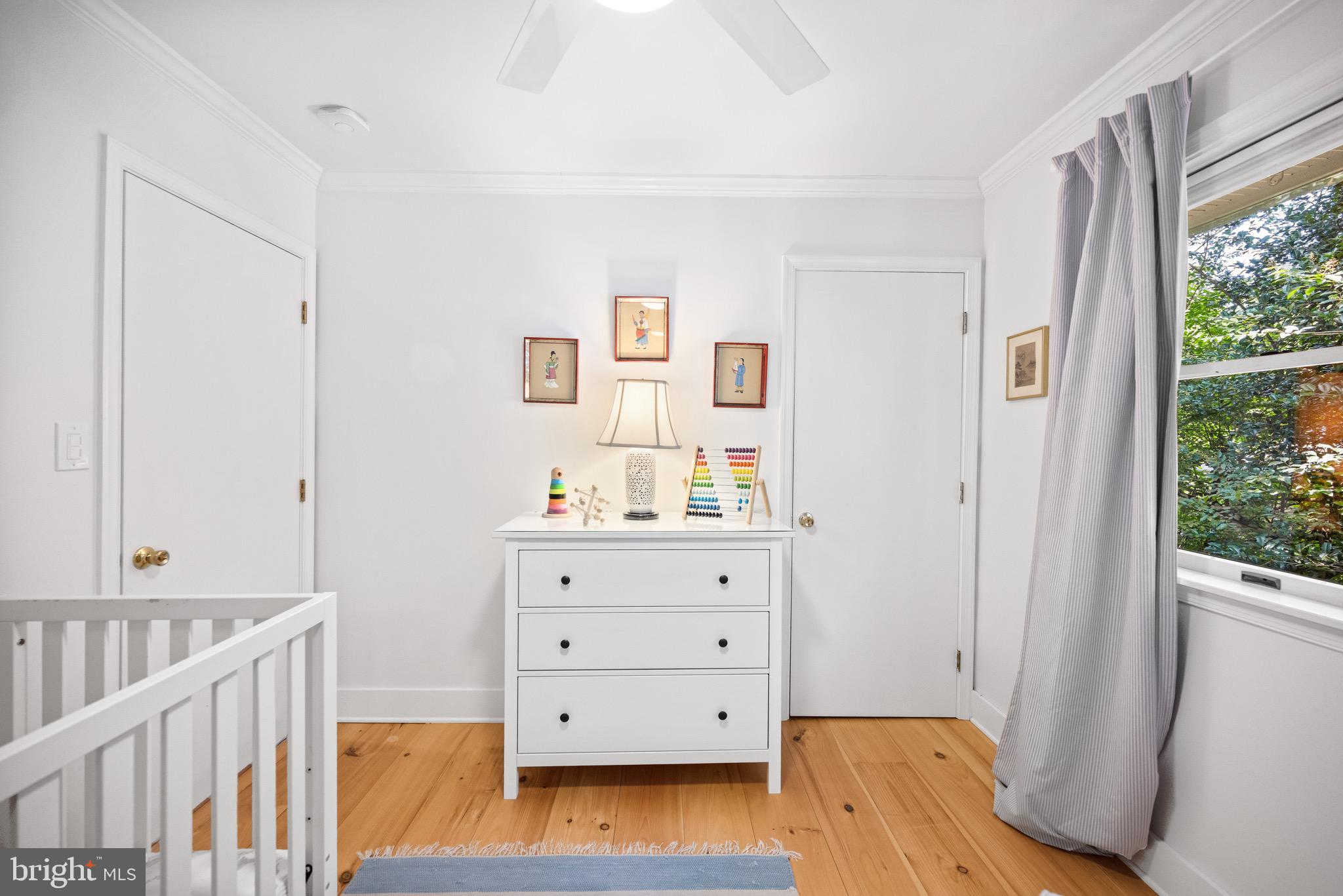 BAY RIDGE - Residential