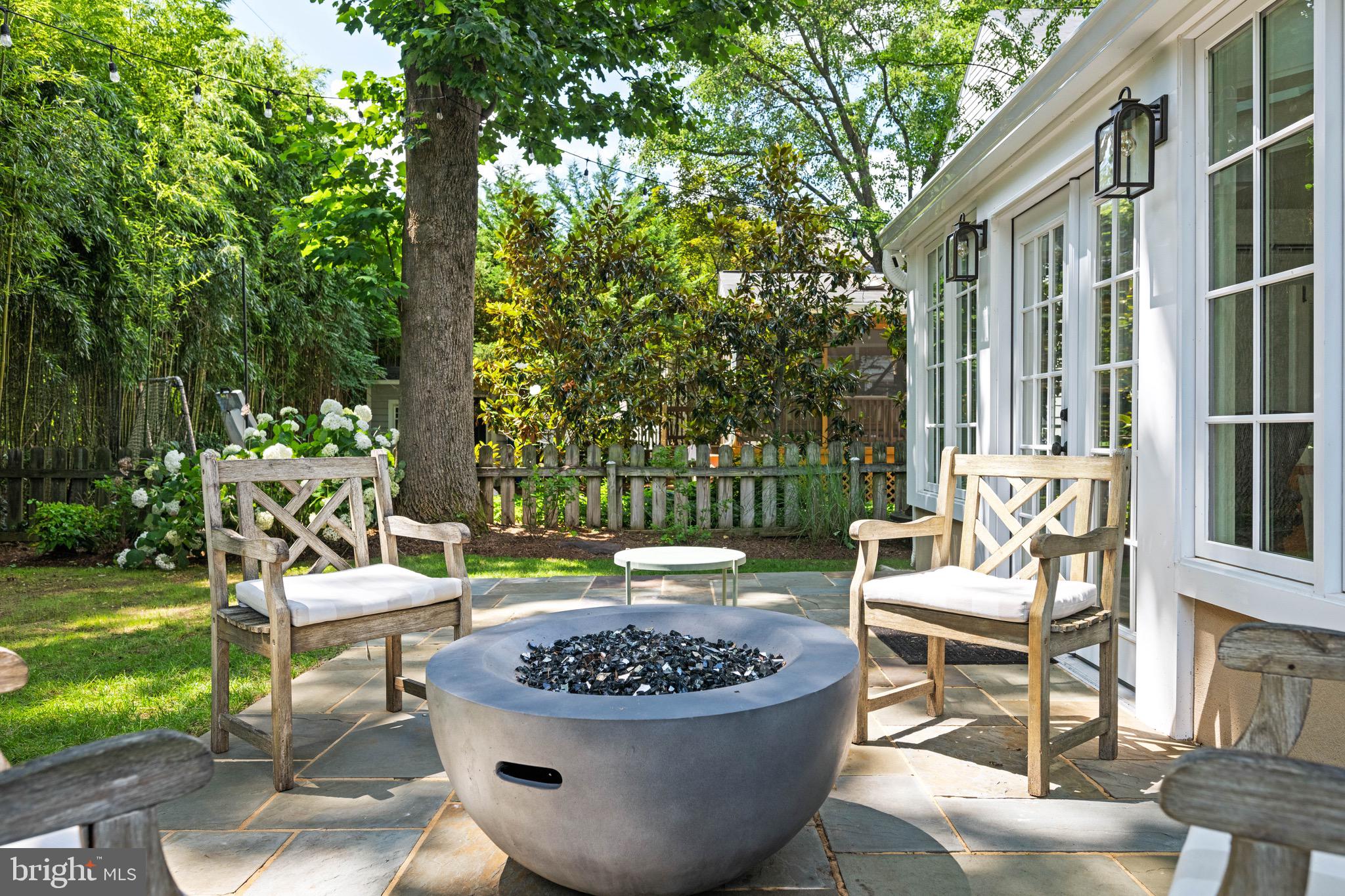 BAY RIDGE - Residential