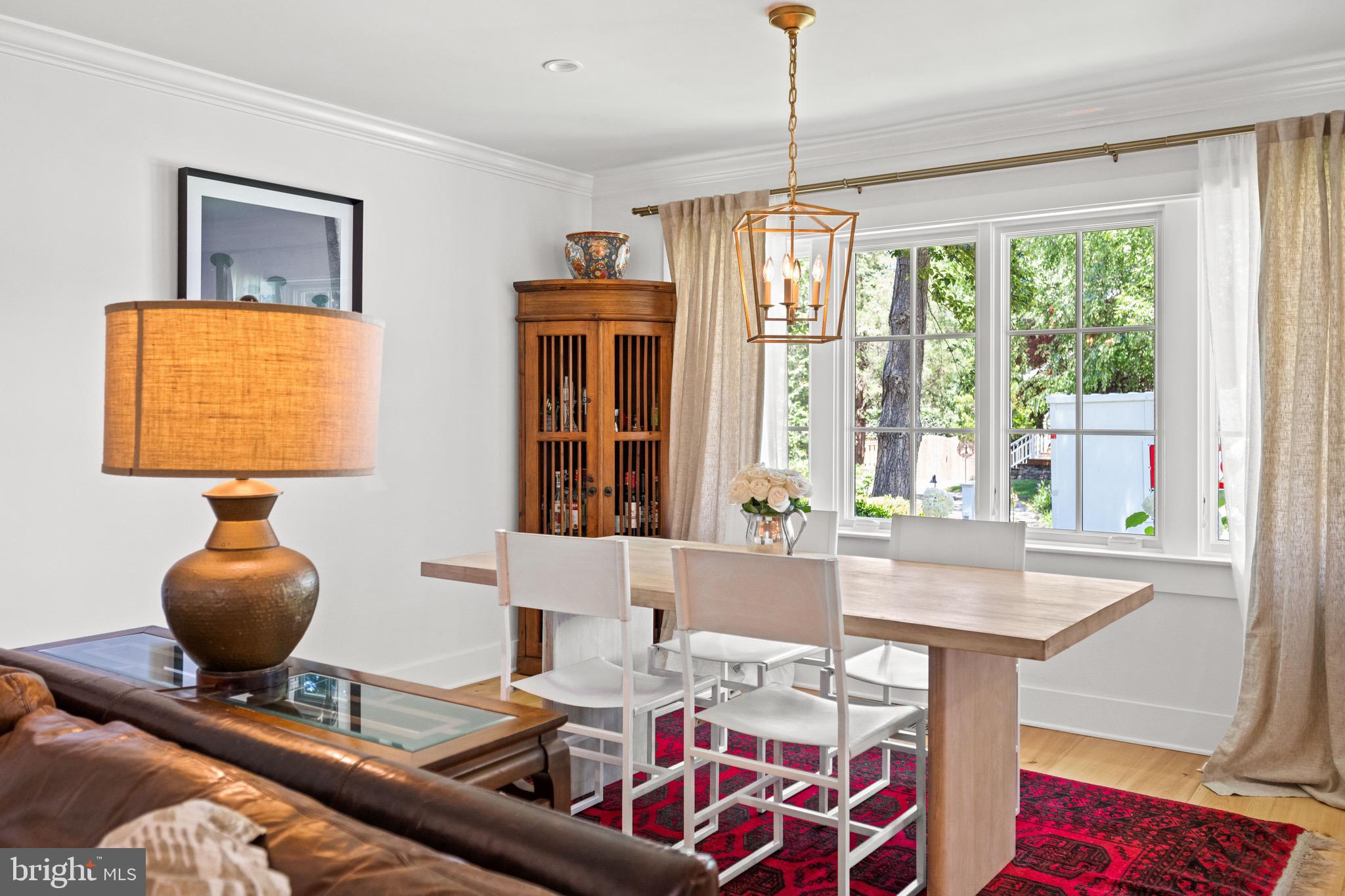 BAY RIDGE - Residential