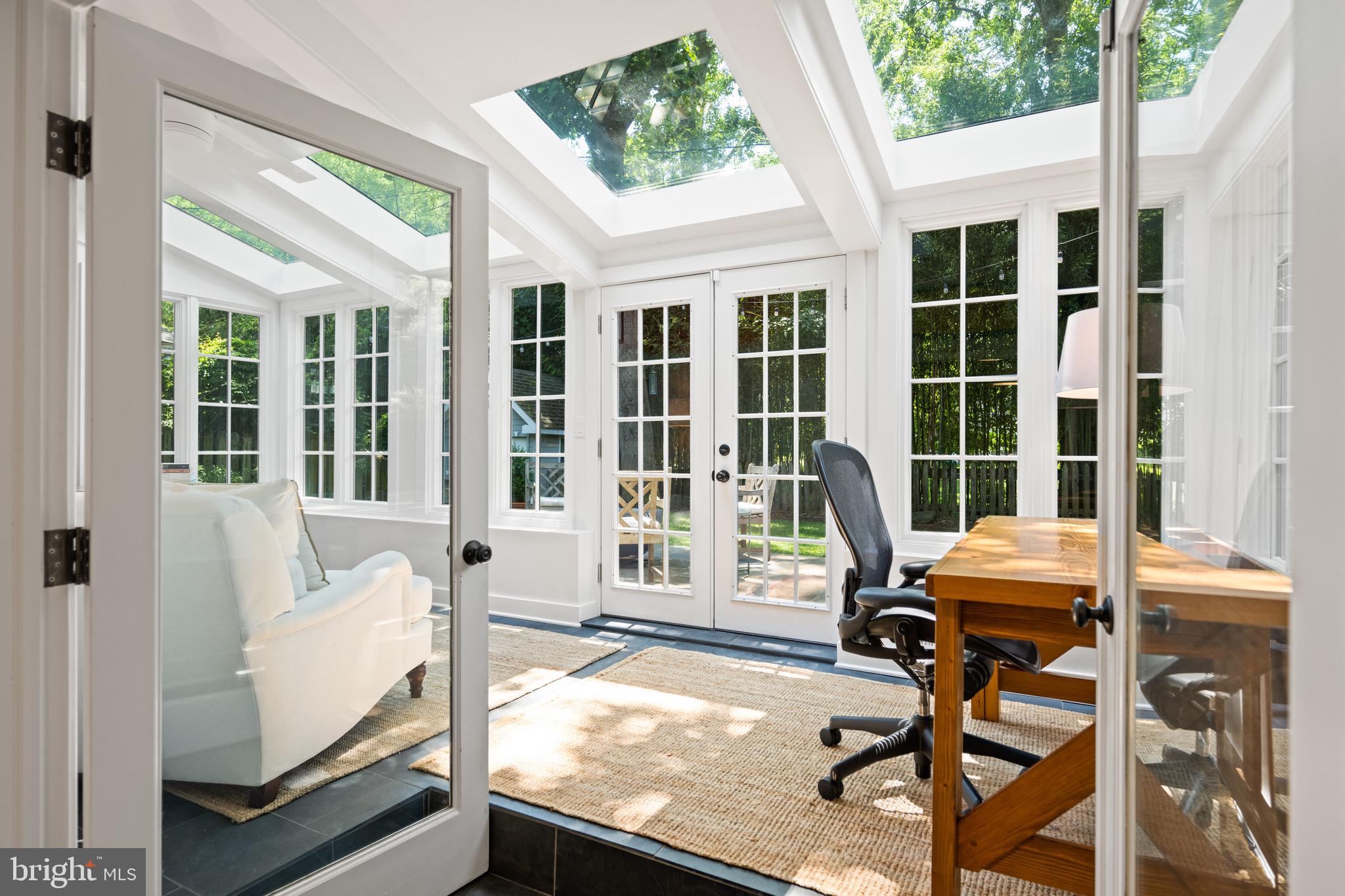 BAY RIDGE - Residential