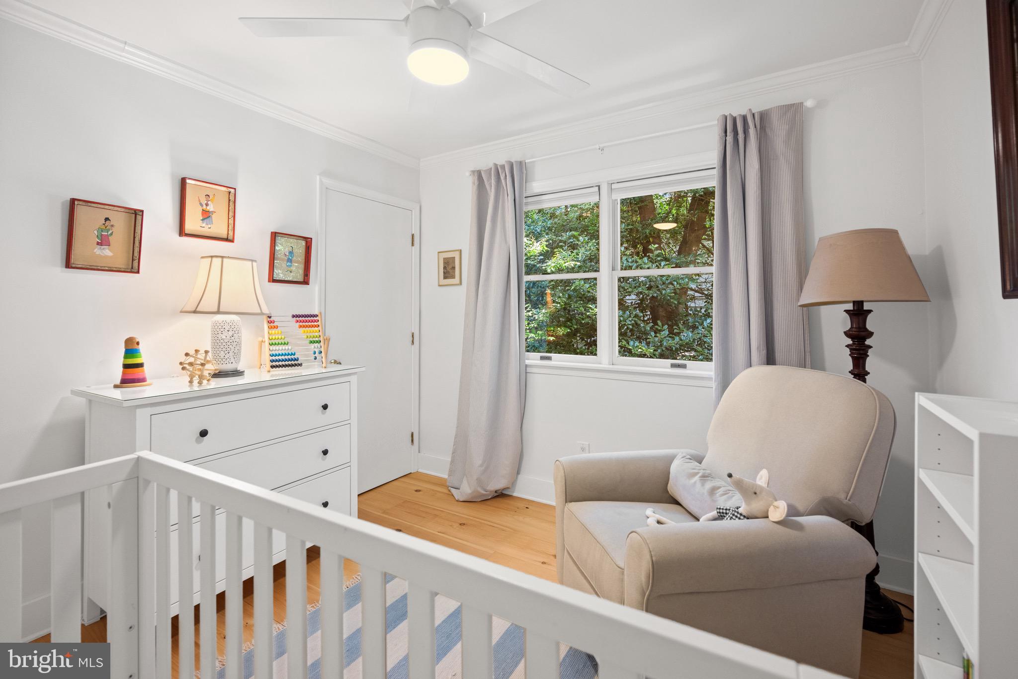 BAY RIDGE - Residential