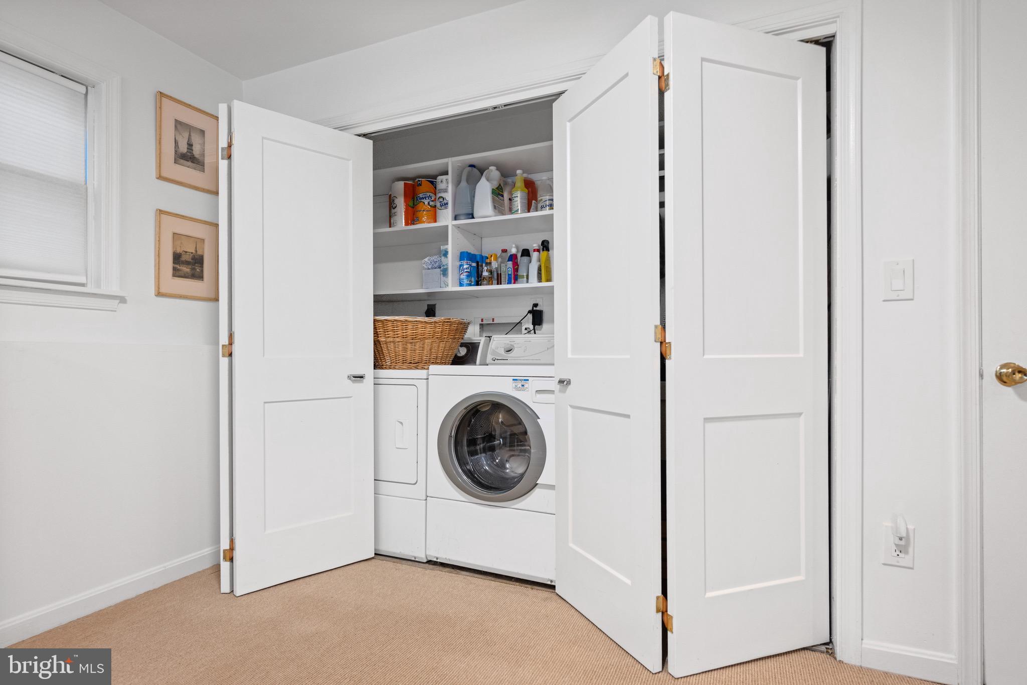 BAY RIDGE - Residential