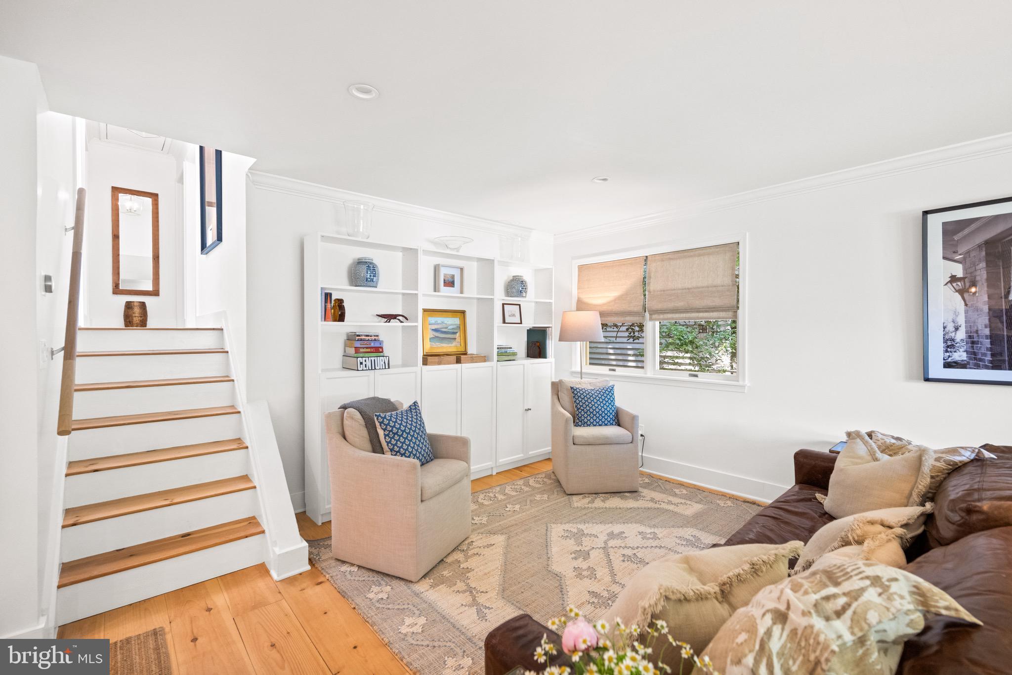 BAY RIDGE - Residential