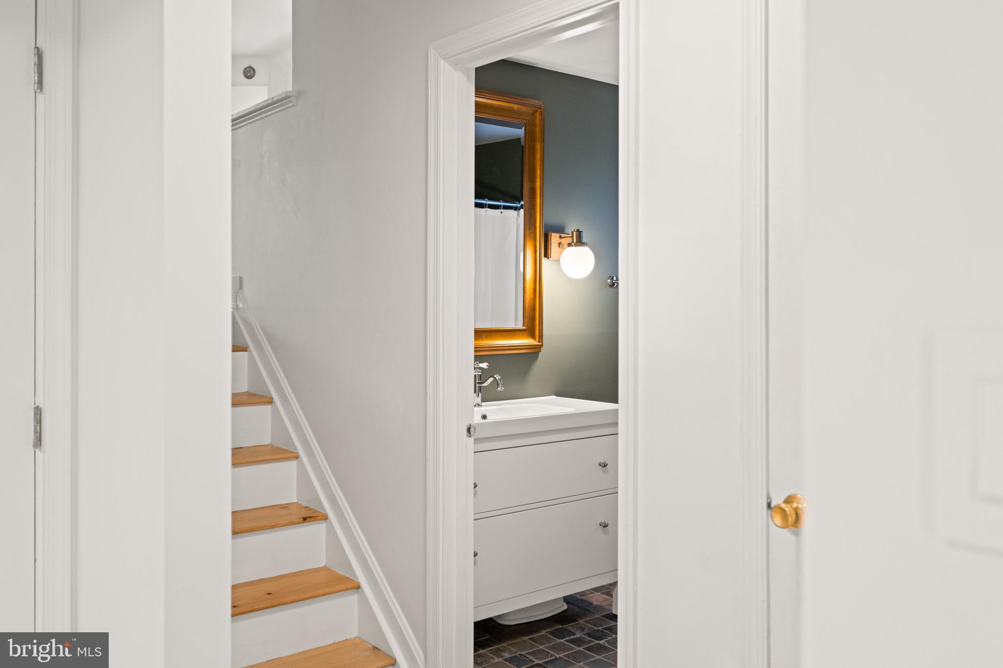 BAY RIDGE - Residential