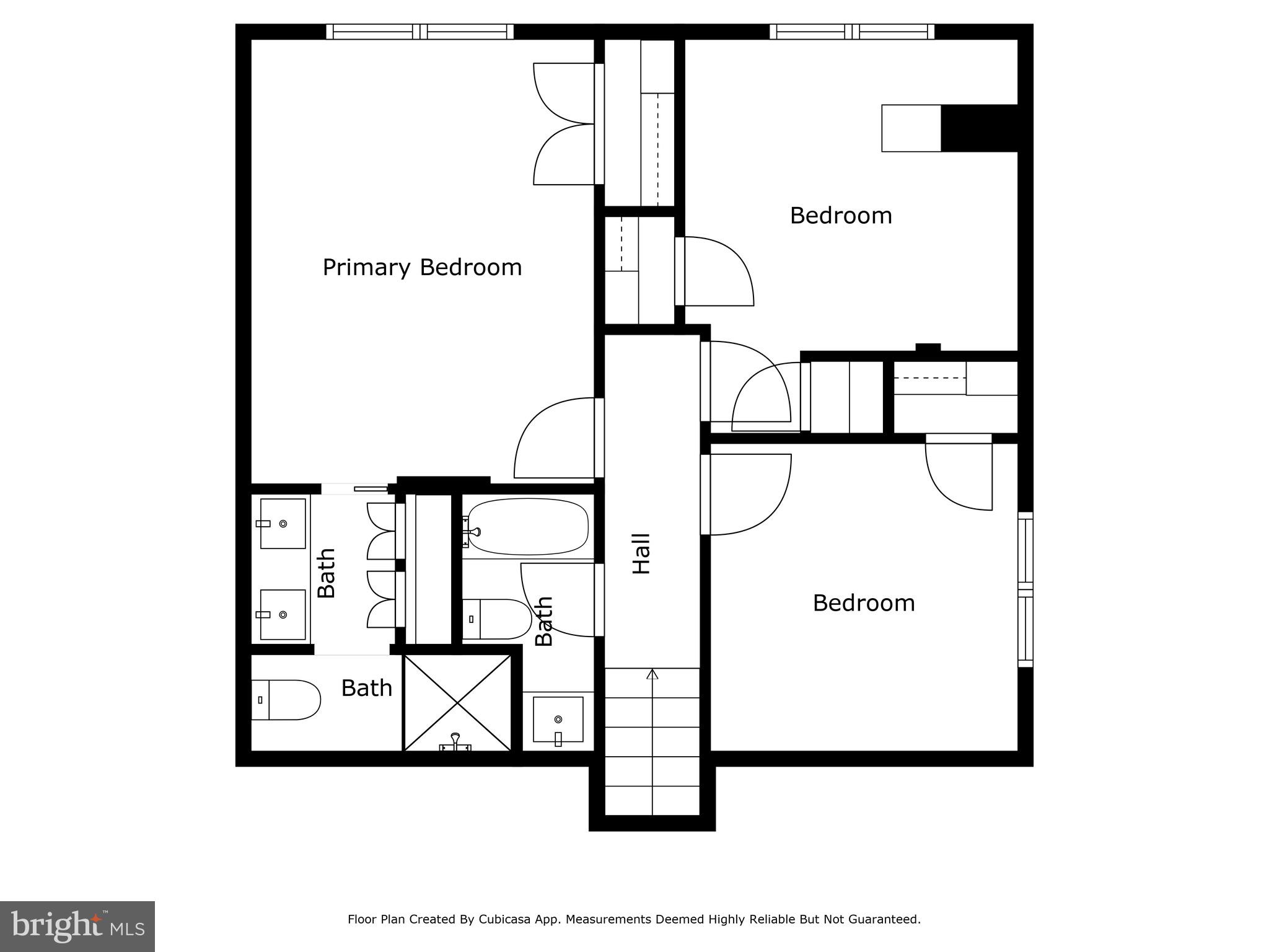 BAY RIDGE - Residential