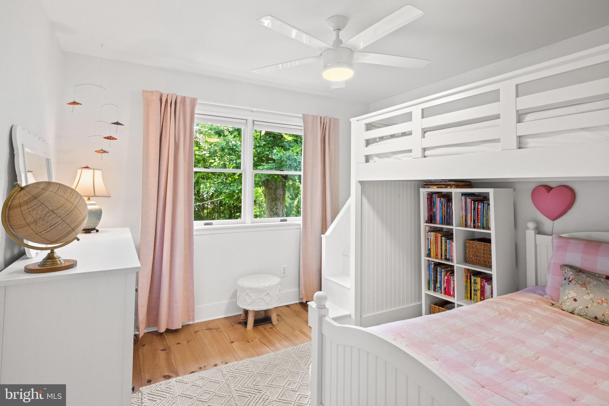 BAY RIDGE - Residential