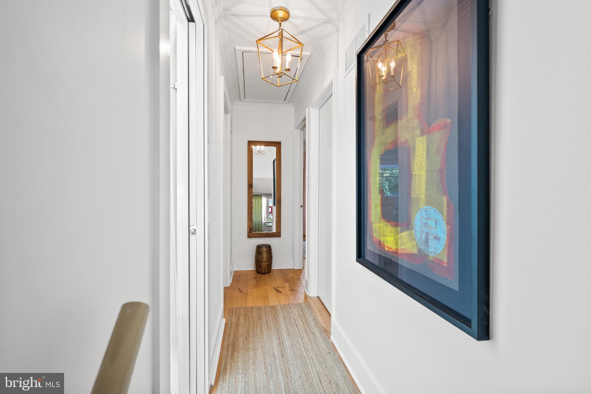 BAY RIDGE - Residential