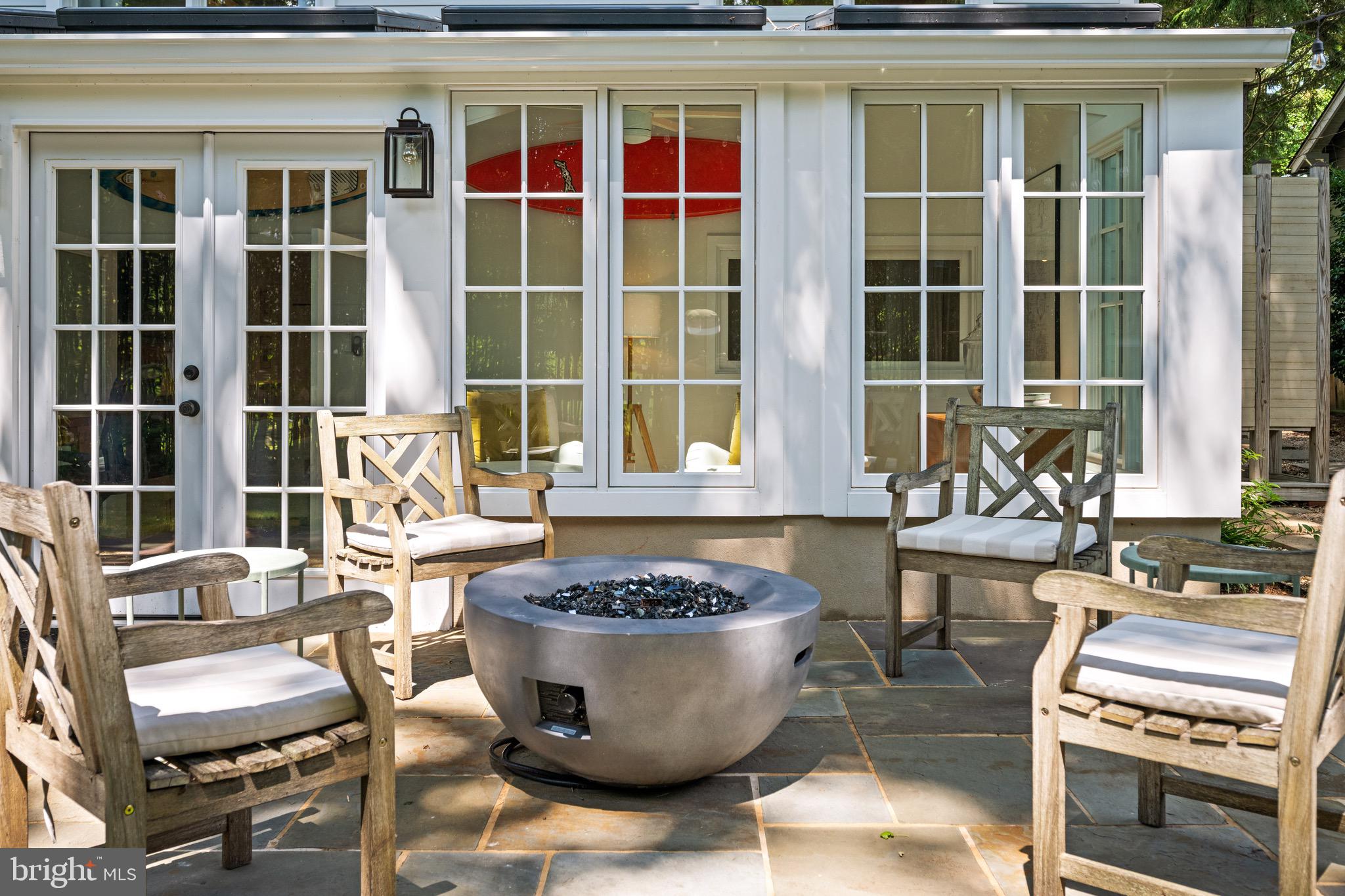 BAY RIDGE - Residential