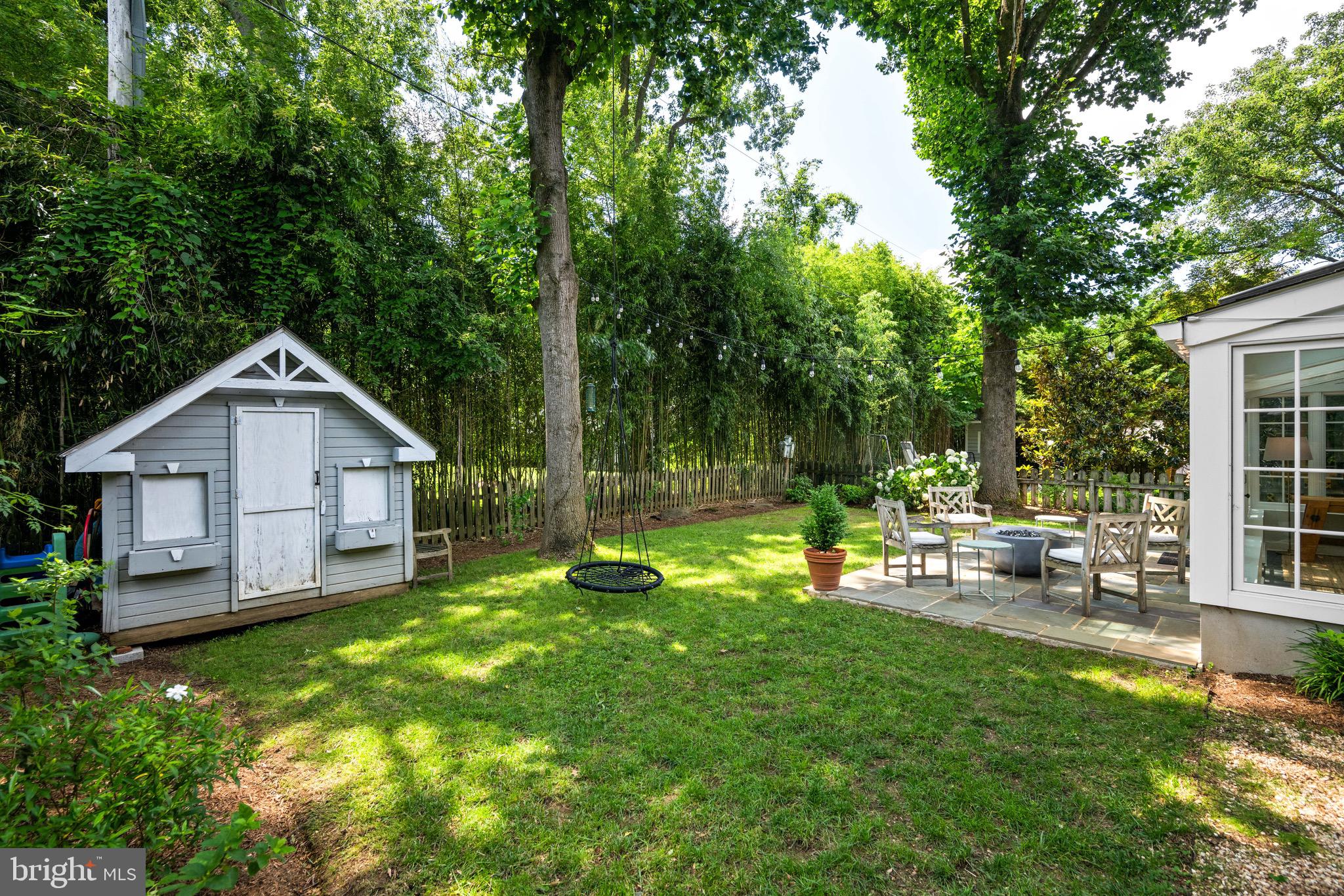 BAY RIDGE - Residential