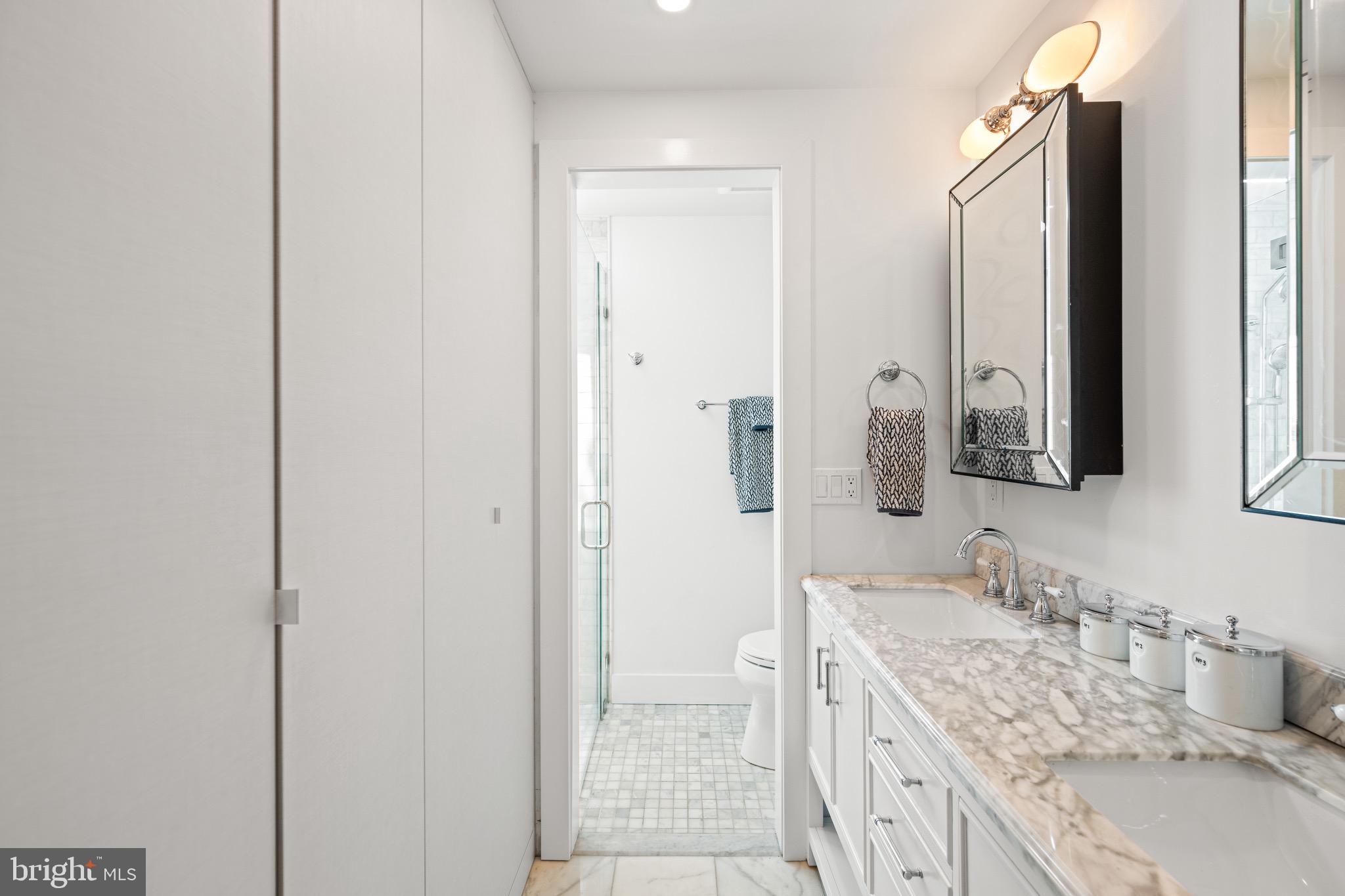 BAY RIDGE - Residential