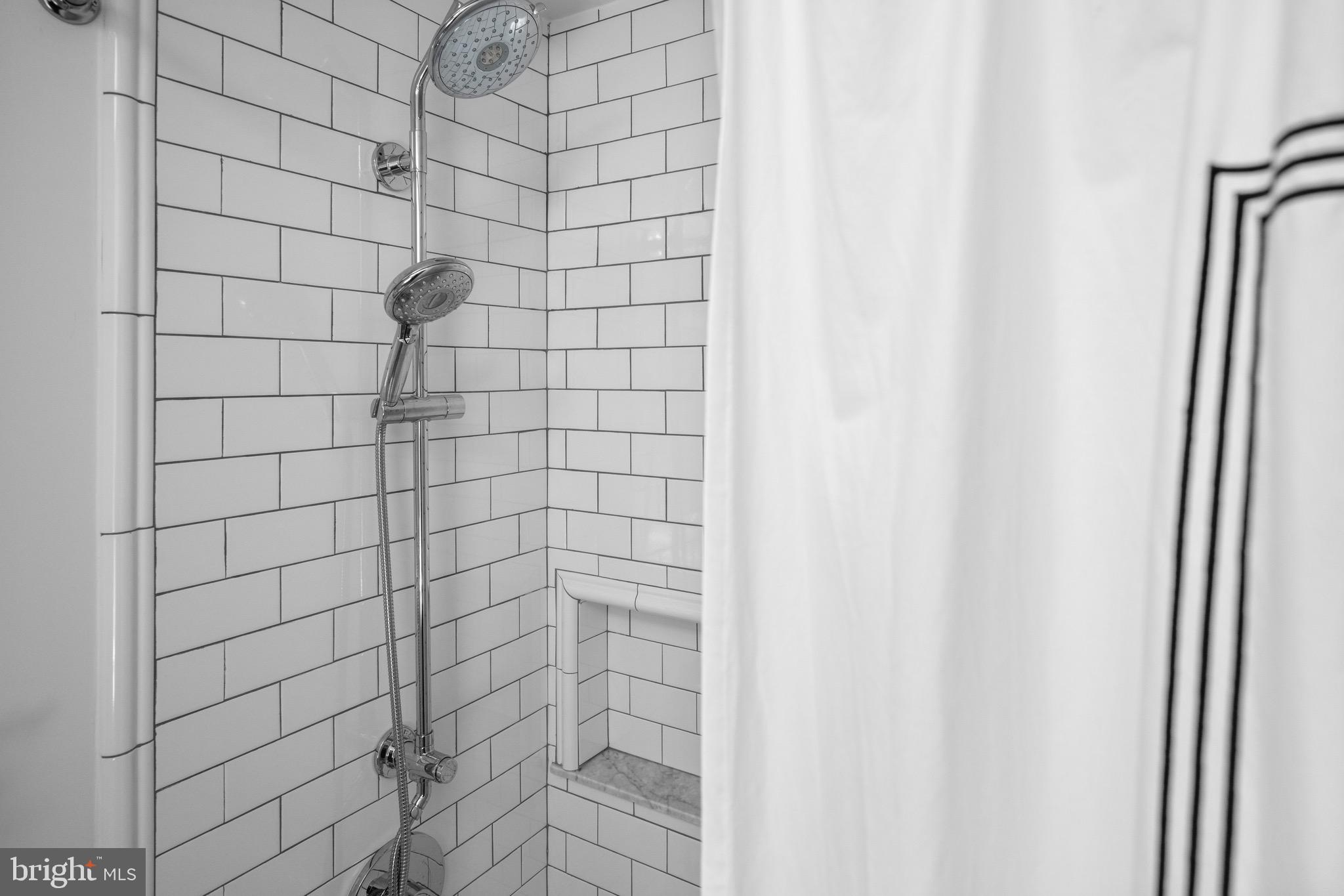 BAY RIDGE - Residential